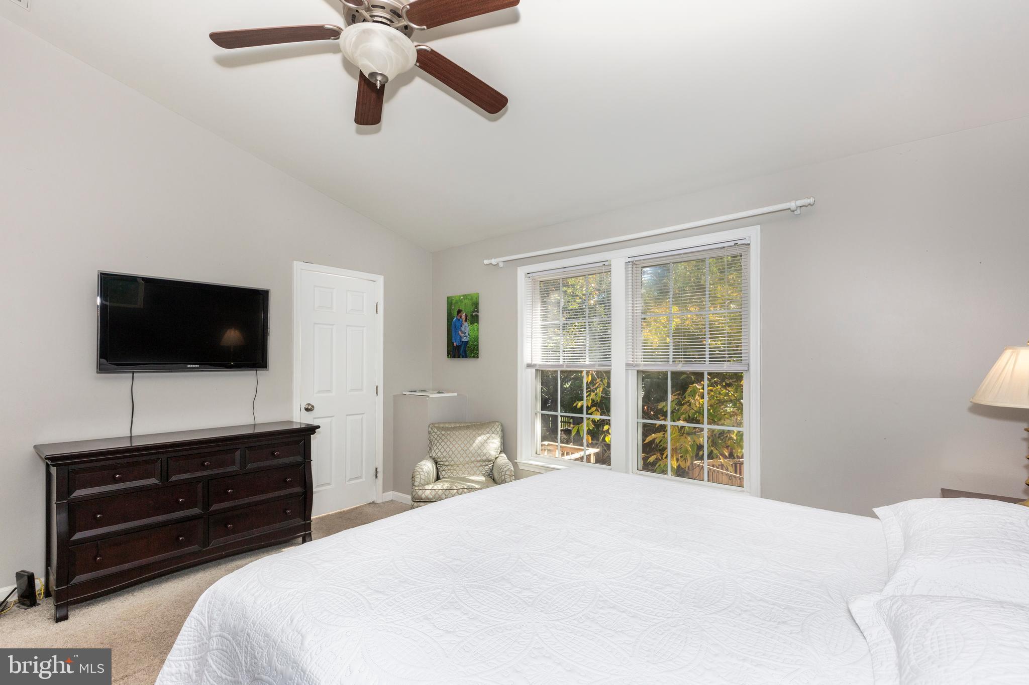 COPPERFIELD - Residential