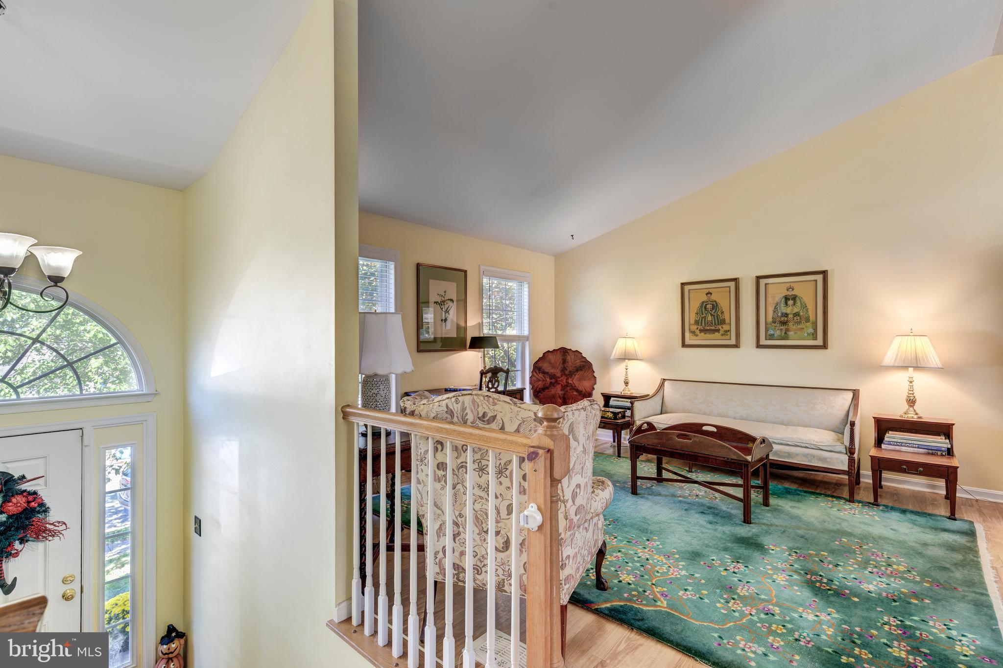 COPPERFIELD - Residential