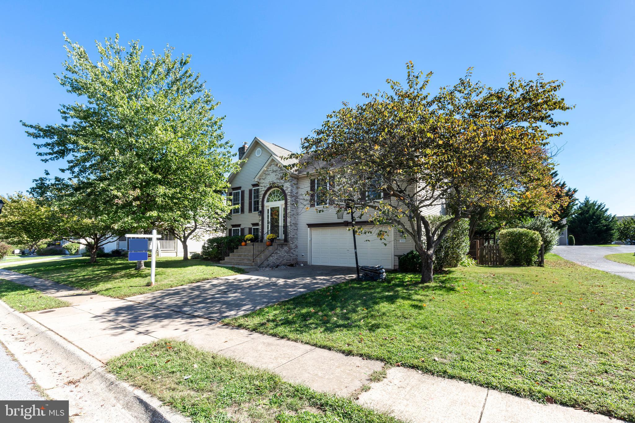 COPPERFIELD - Residential