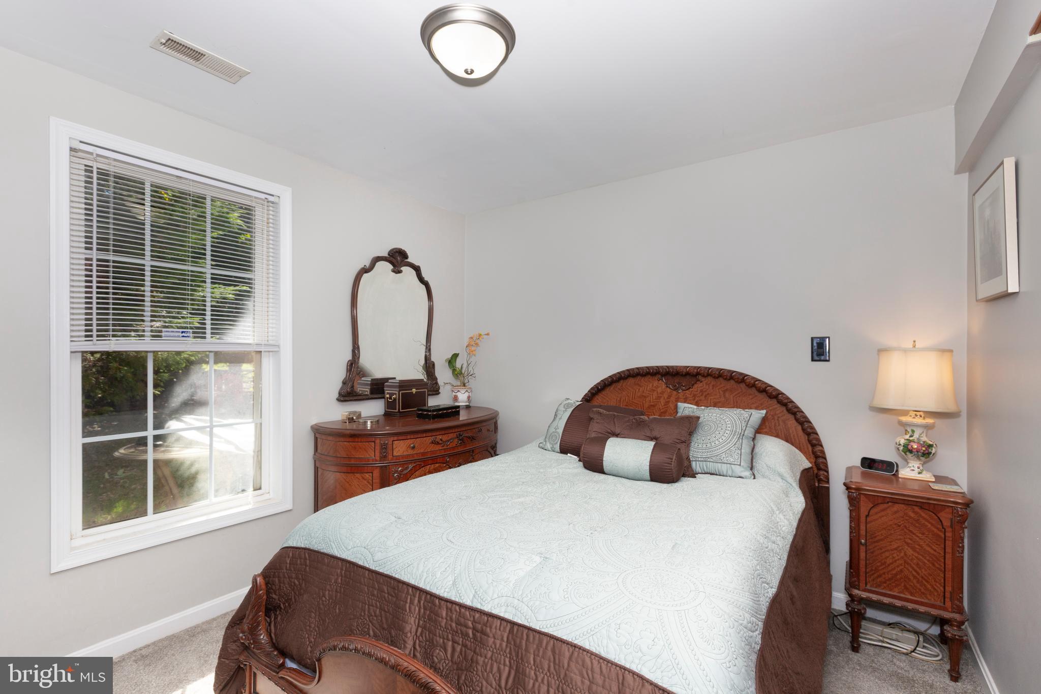 COPPERFIELD - Residential