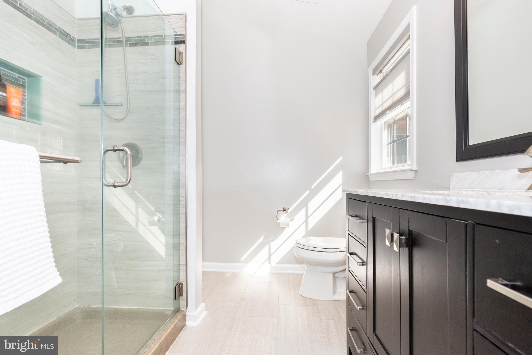 COPPERFIELD - Residential