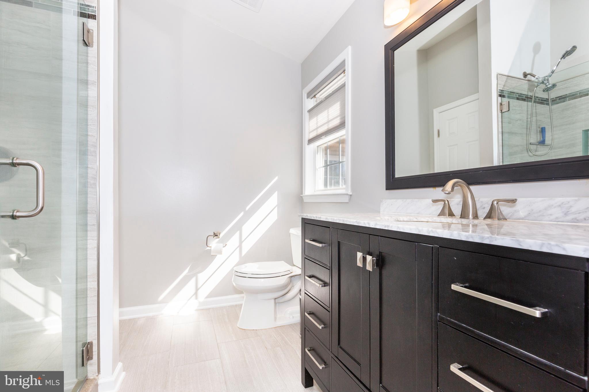 COPPERFIELD - Residential