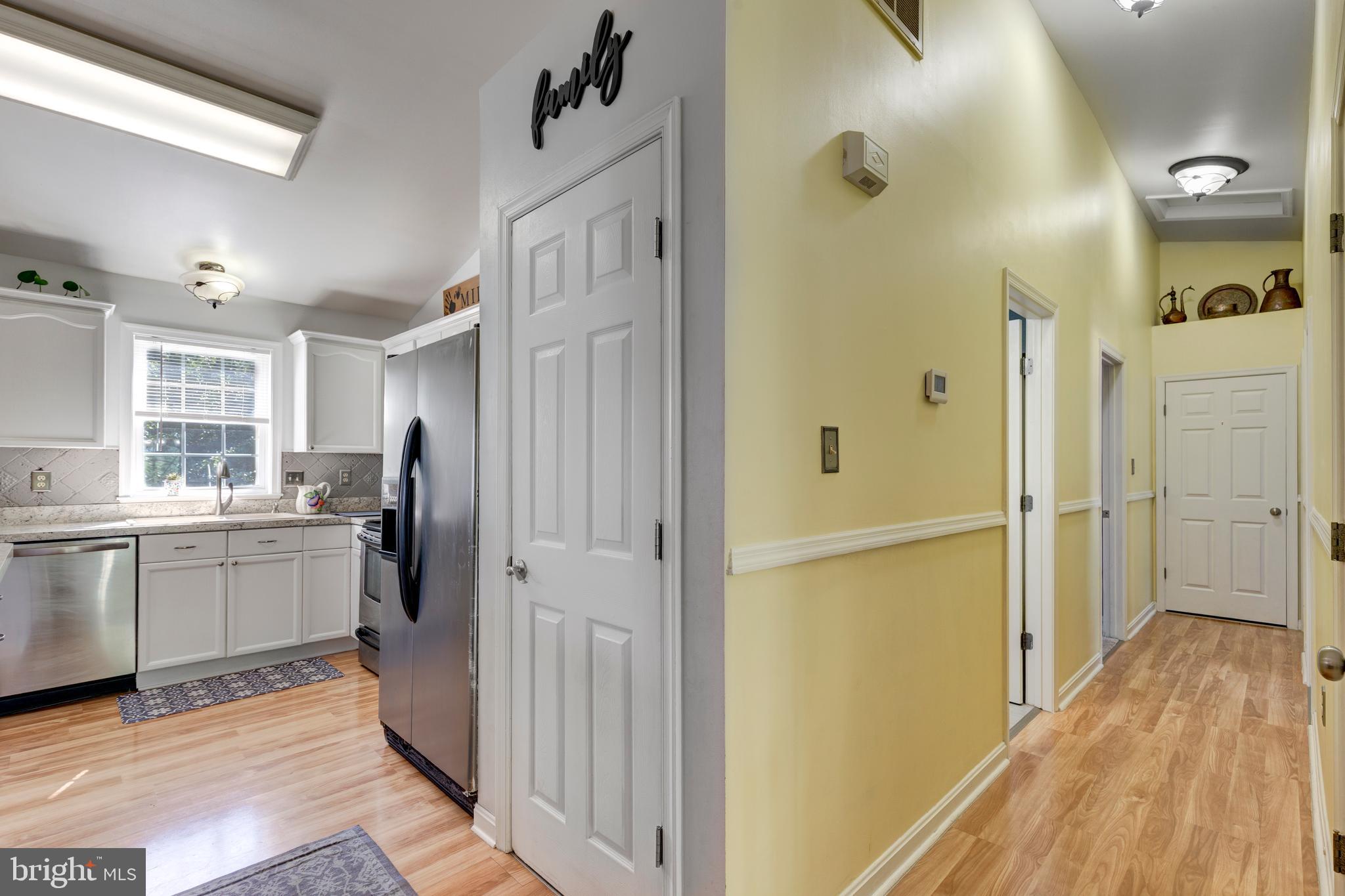 COPPERFIELD - Residential