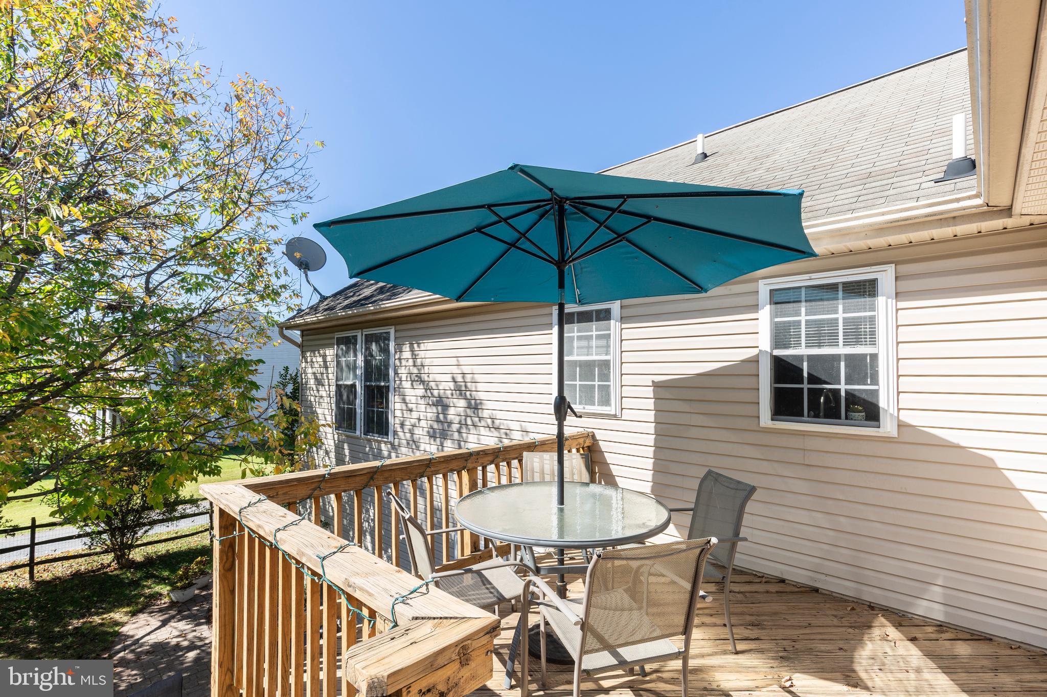 COPPERFIELD - Residential