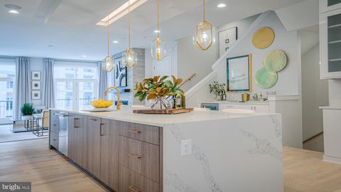 Photo of 8207 RIVER ROAD #19, BETHESDA, MD 20817 (MLS # MDMC2023230)