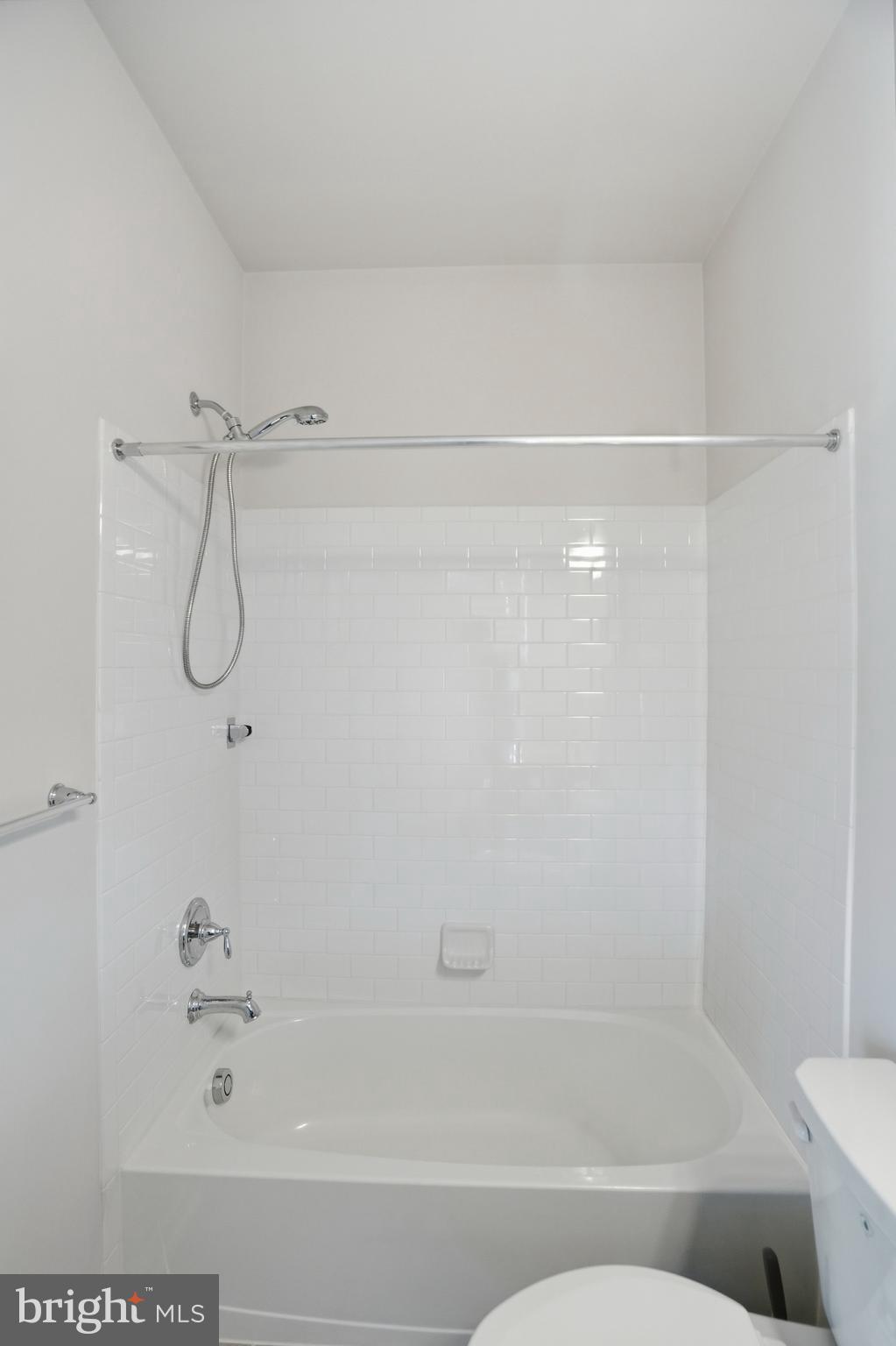 WATERSHED - Residential