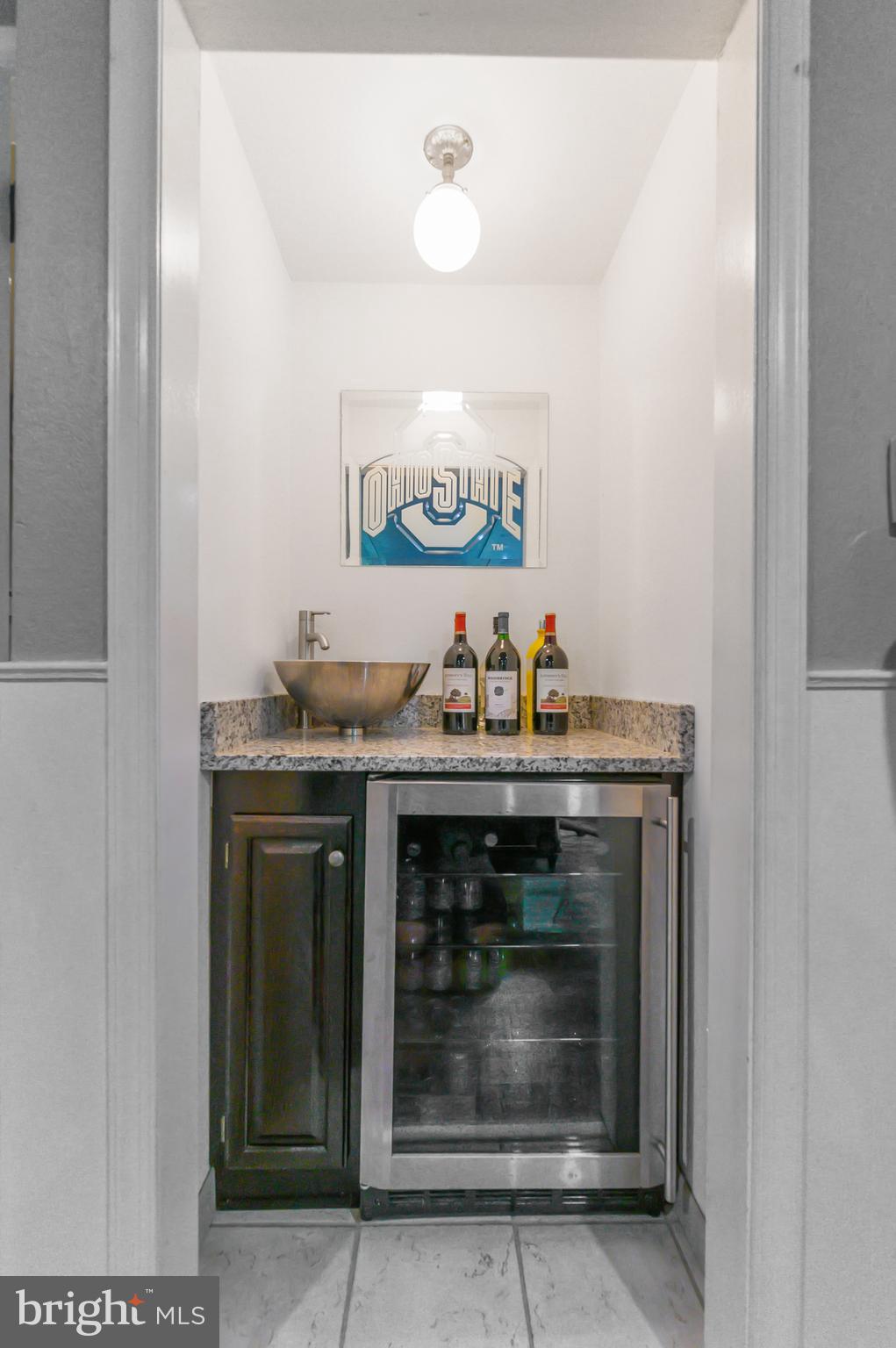 RADNOR HUNT - Residential