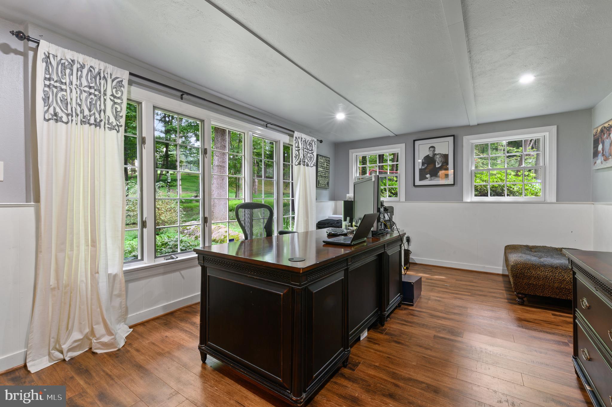 RADNOR HUNT - Residential