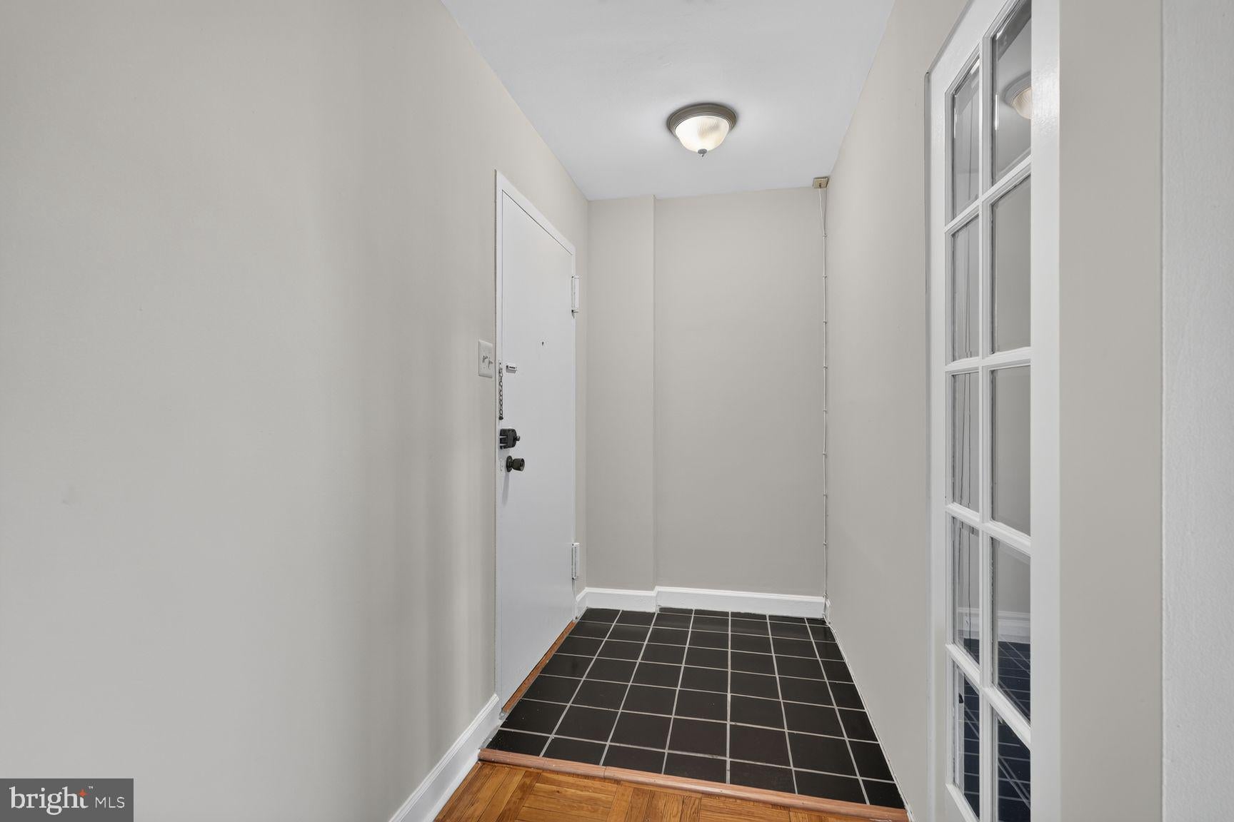 1111 ARLINGTON BOULEVARD 913