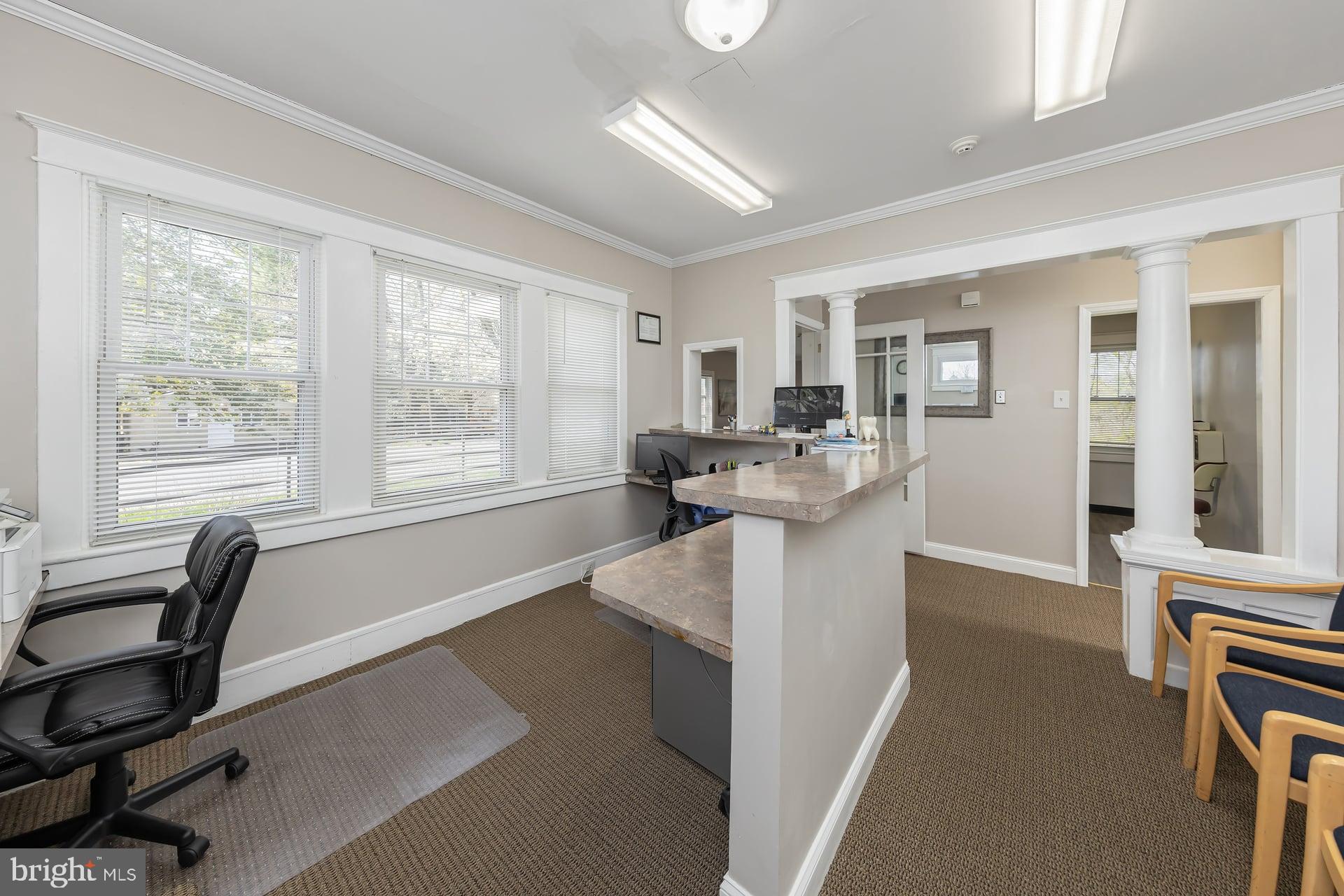 503 MULLICA HILL ROAD