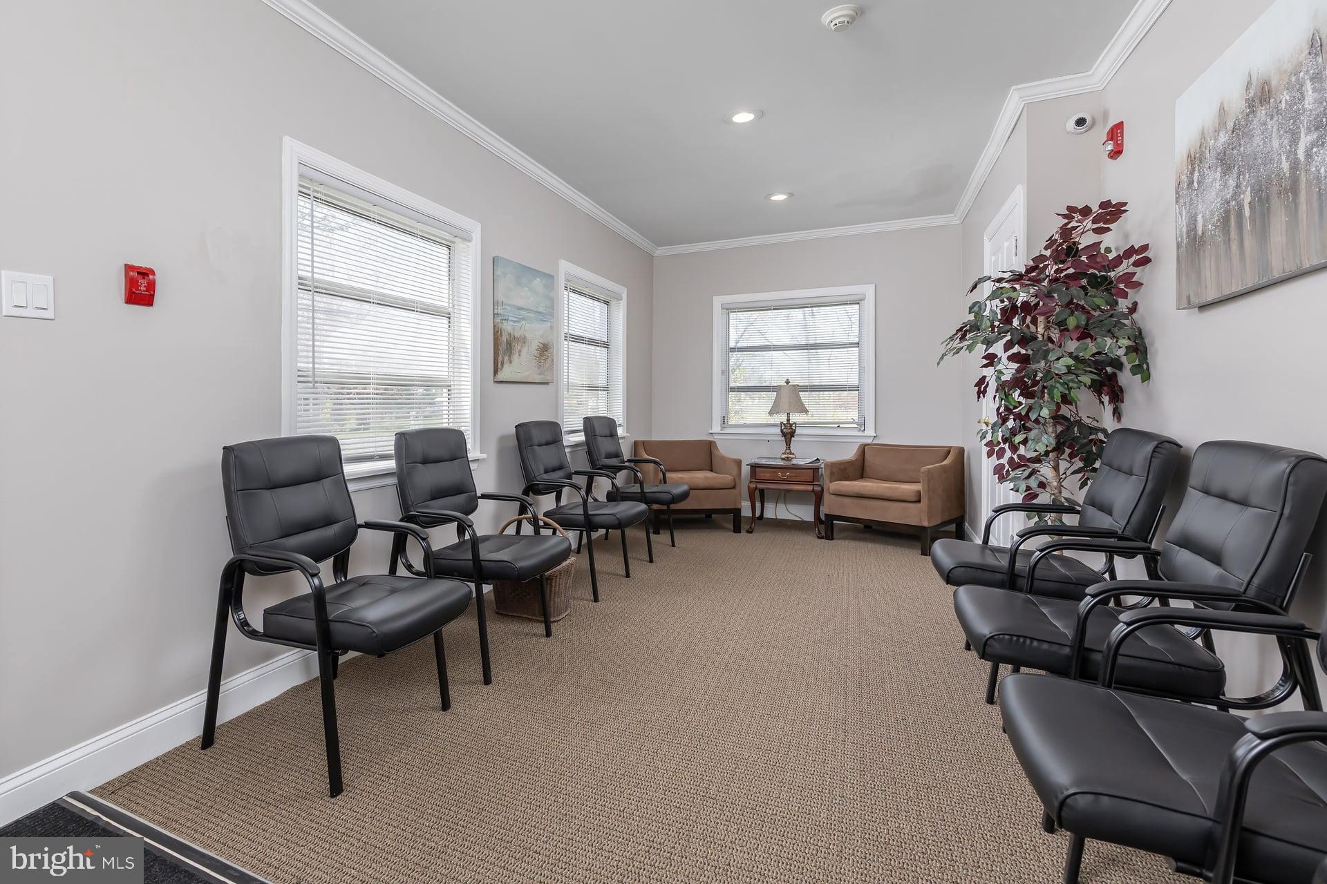 503 MULLICA HILL ROAD