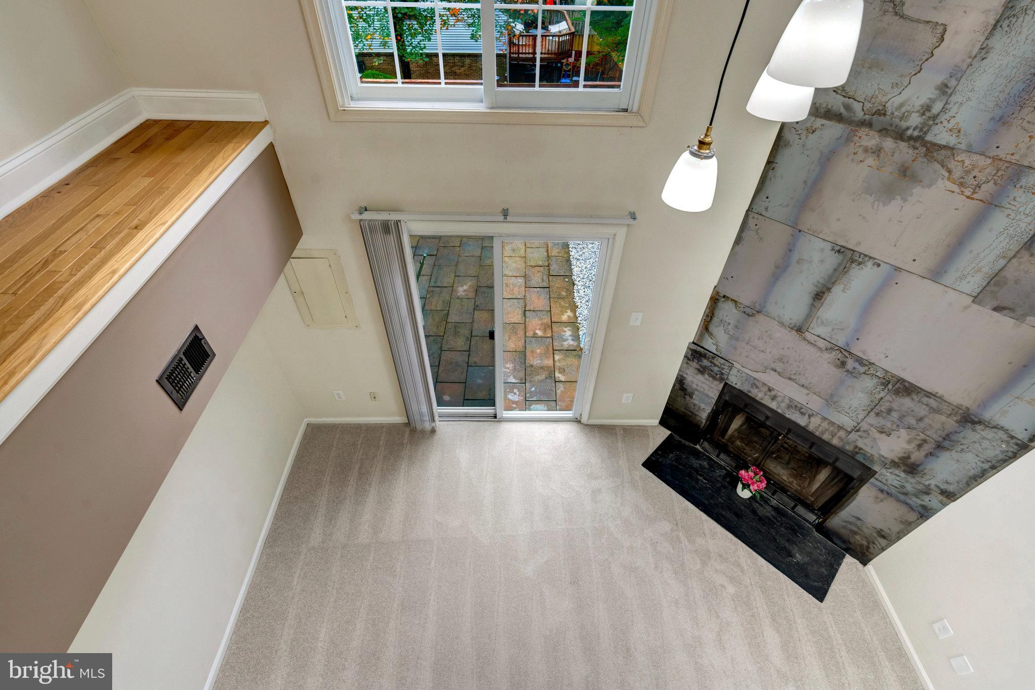 SPRINGFIELD OAKS - Residential Lease