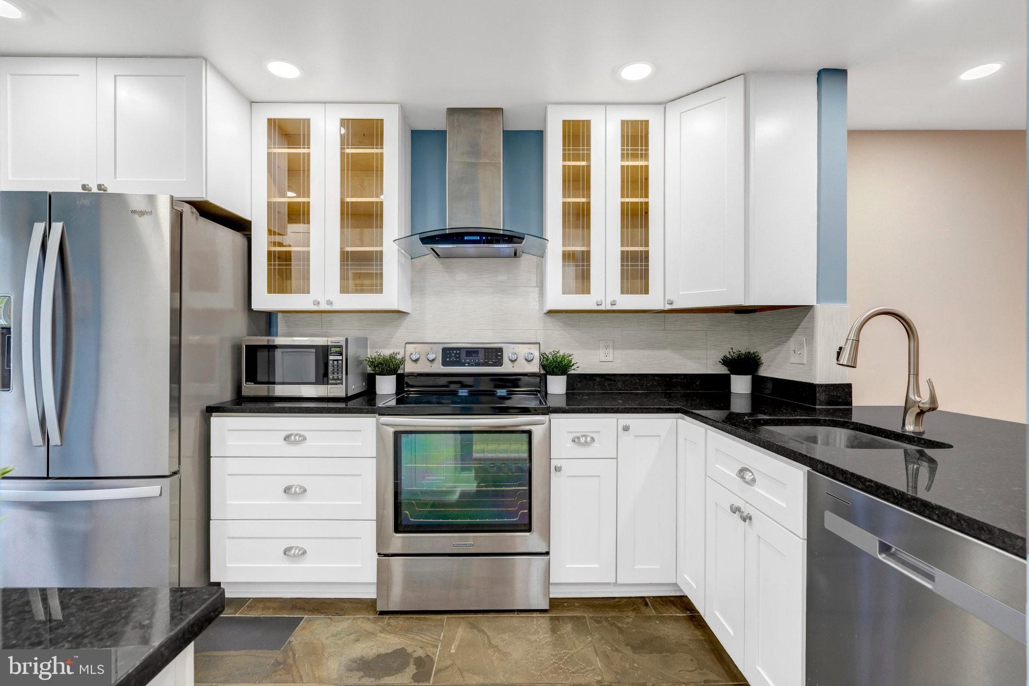 SPRINGFIELD OAKS - Residential Lease