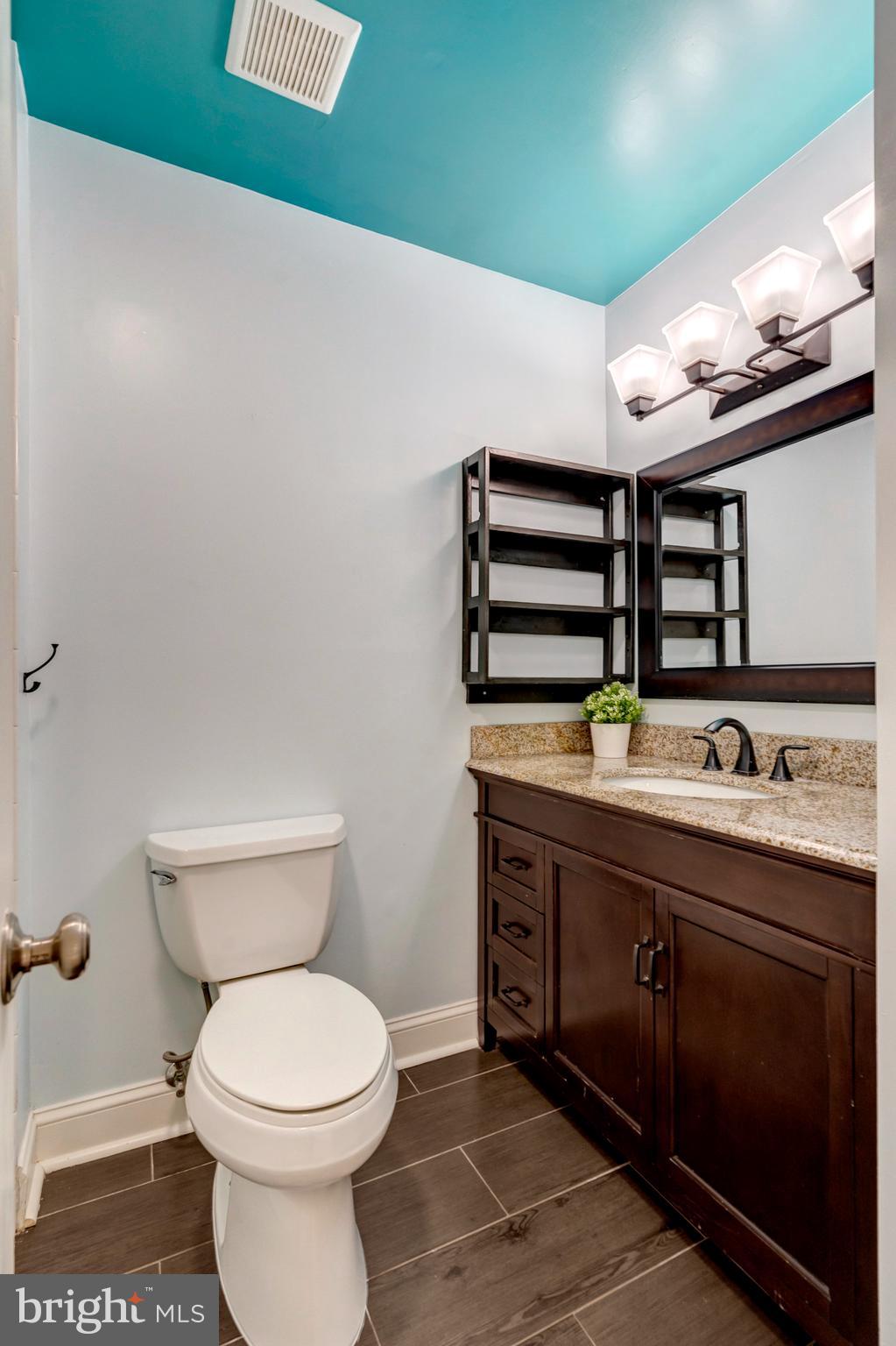 SPRINGFIELD OAKS - Residential Lease