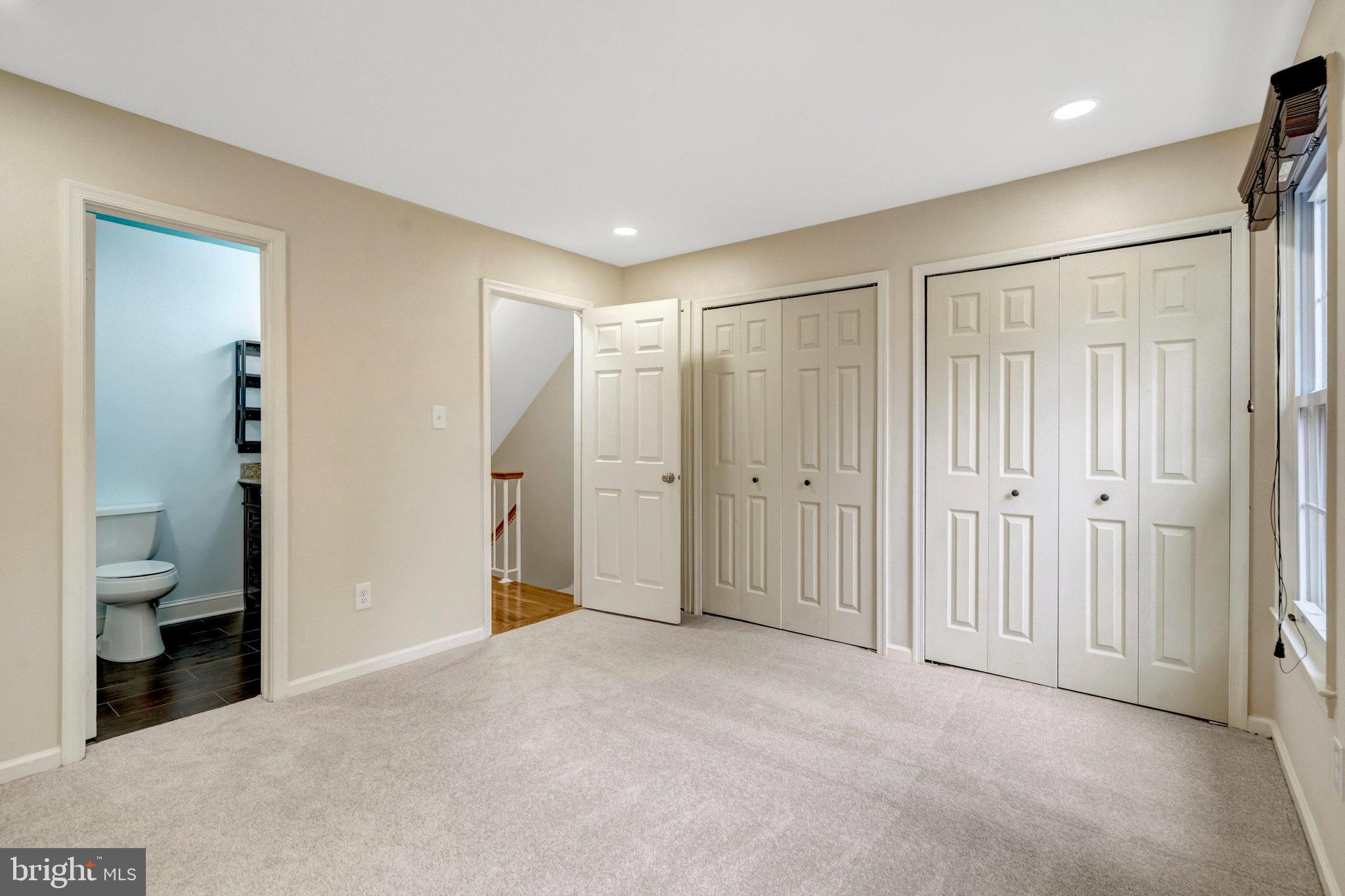 SPRINGFIELD OAKS - Residential Lease