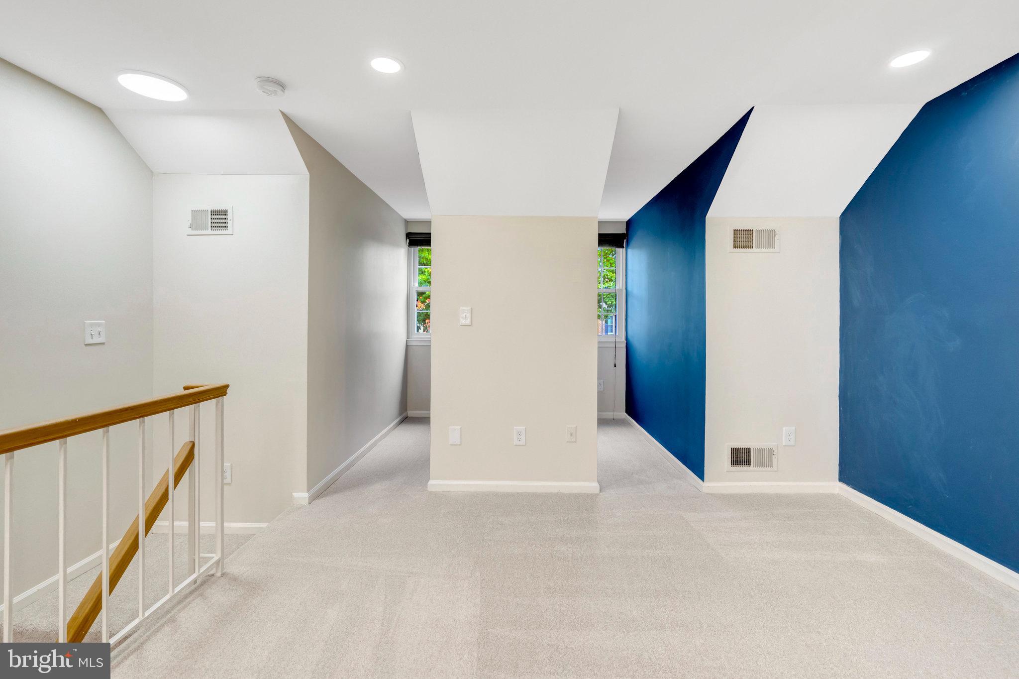 SPRINGFIELD OAKS - Residential Lease