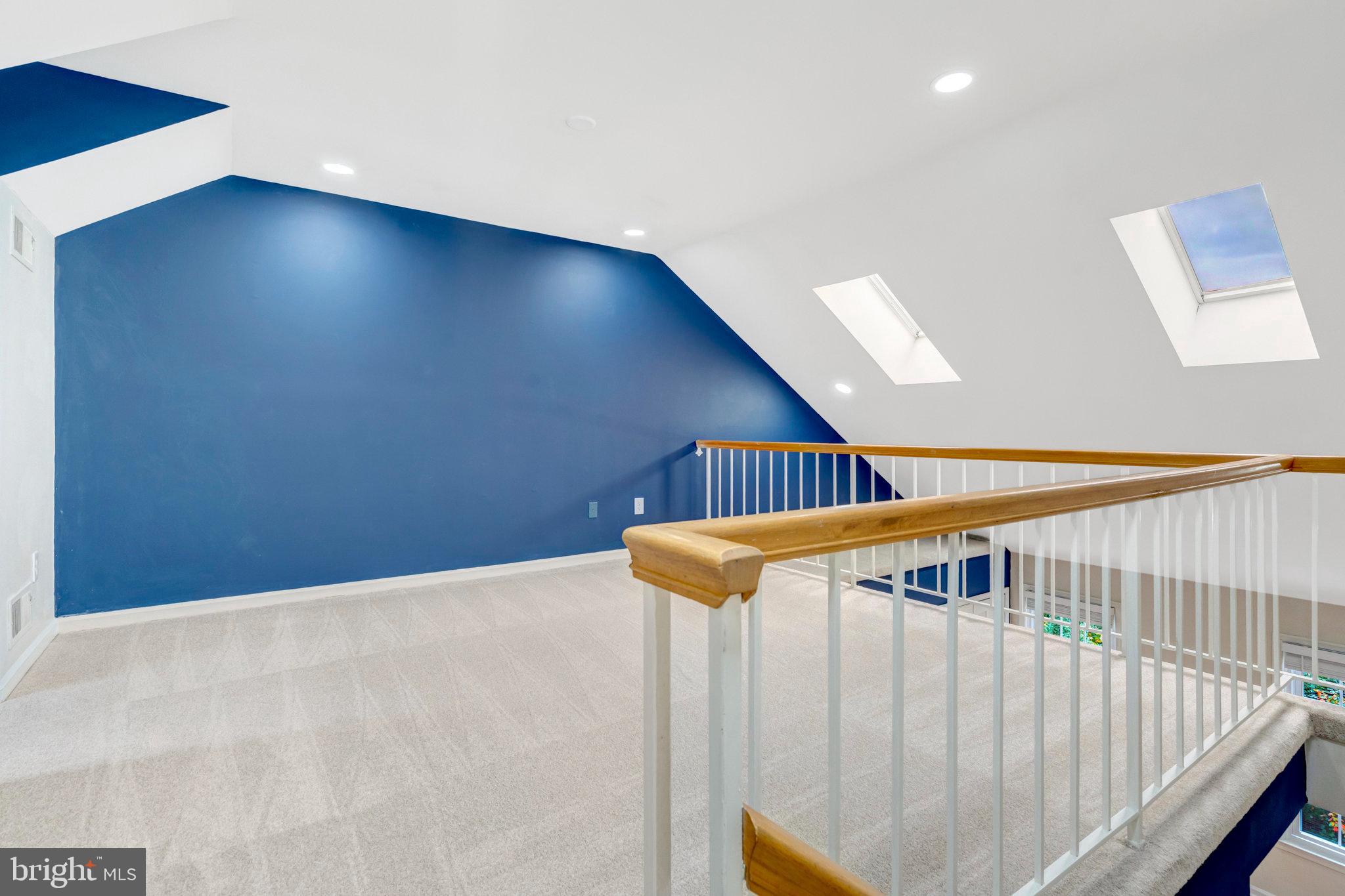 SPRINGFIELD OAKS - Residential Lease