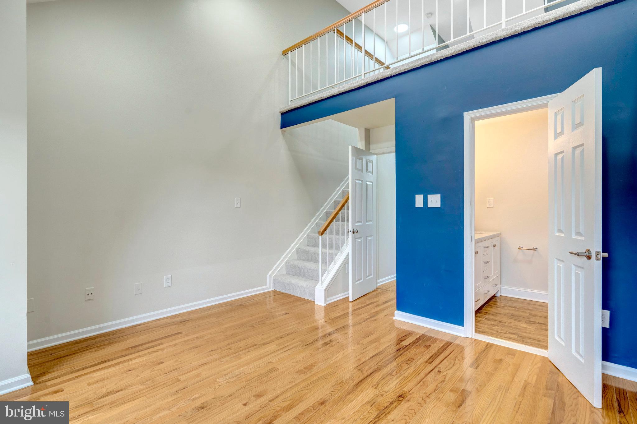 SPRINGFIELD OAKS - Residential Lease