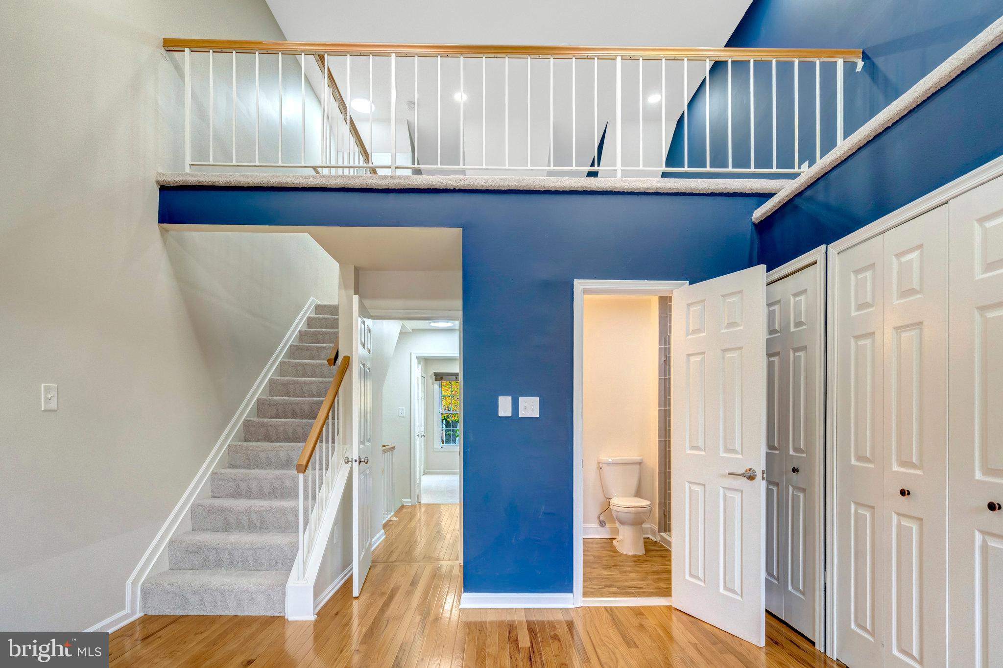 SPRINGFIELD OAKS - Residential Lease