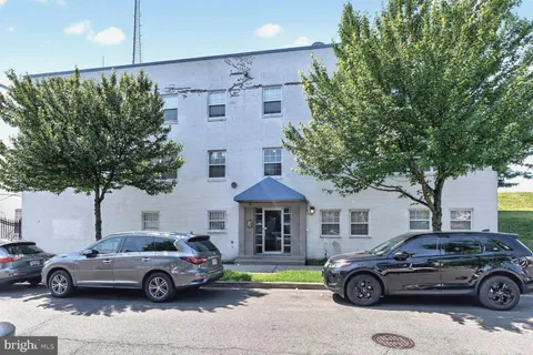 MLS: DCDC2262792