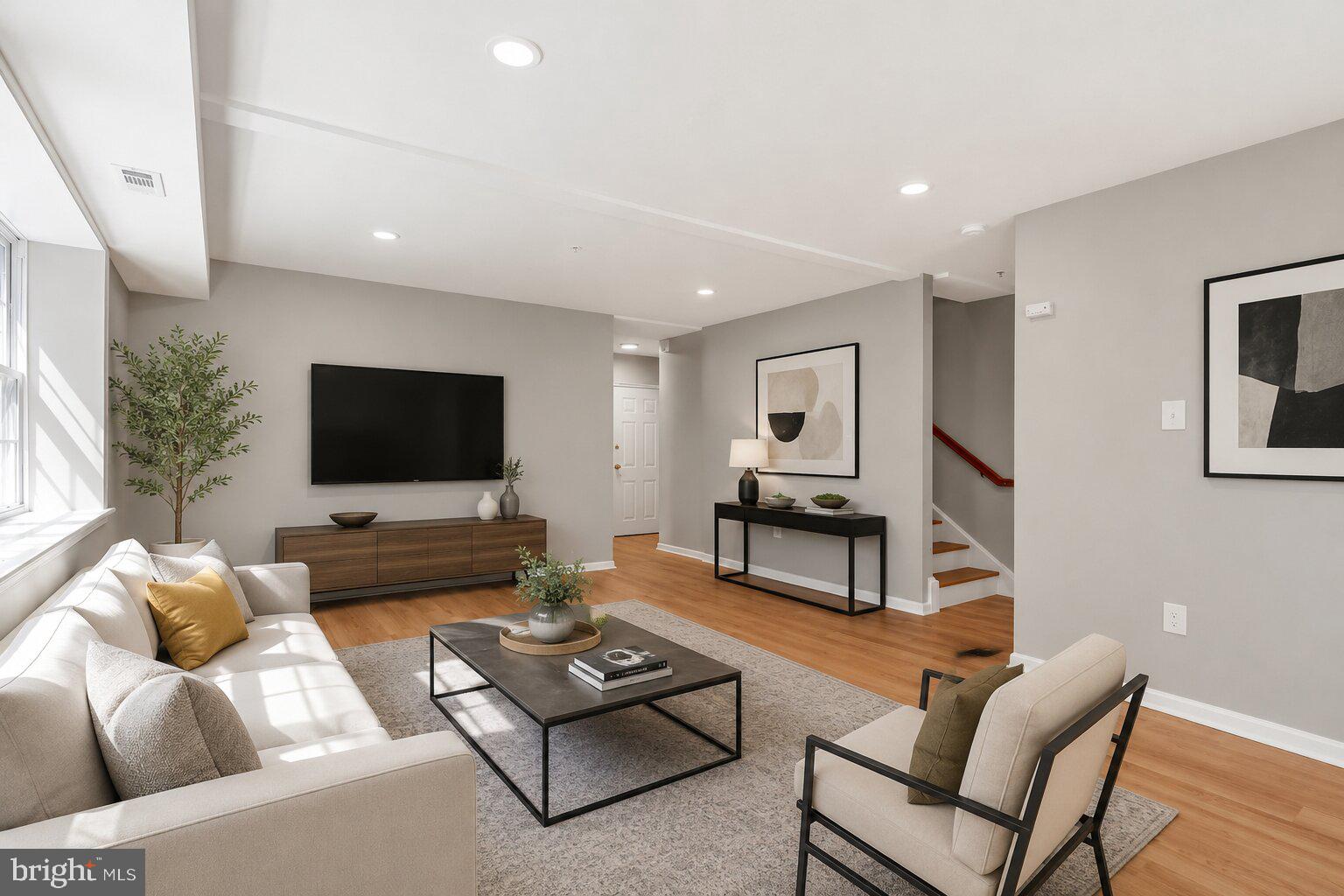 1008 RITTENHOUSE STREET NW 15