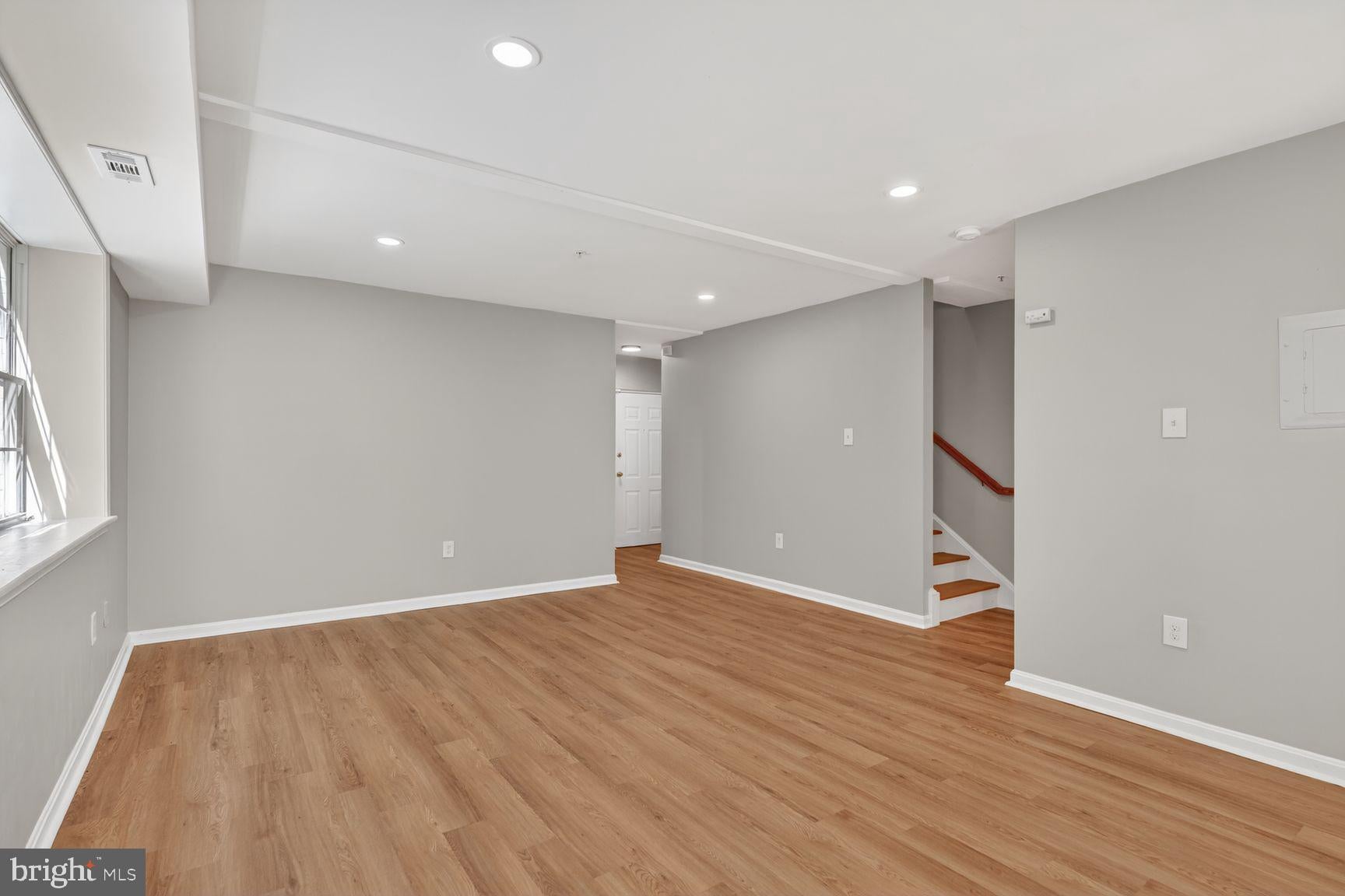 1008 RITTENHOUSE STREET NW 15
