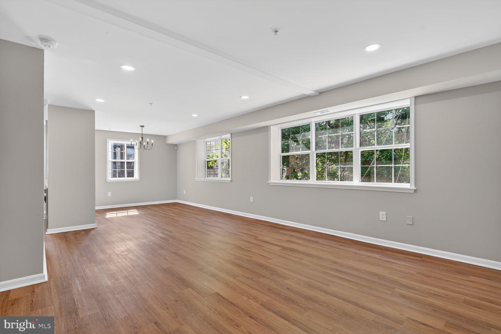 1008 RITTENHOUSE STREET NW 15