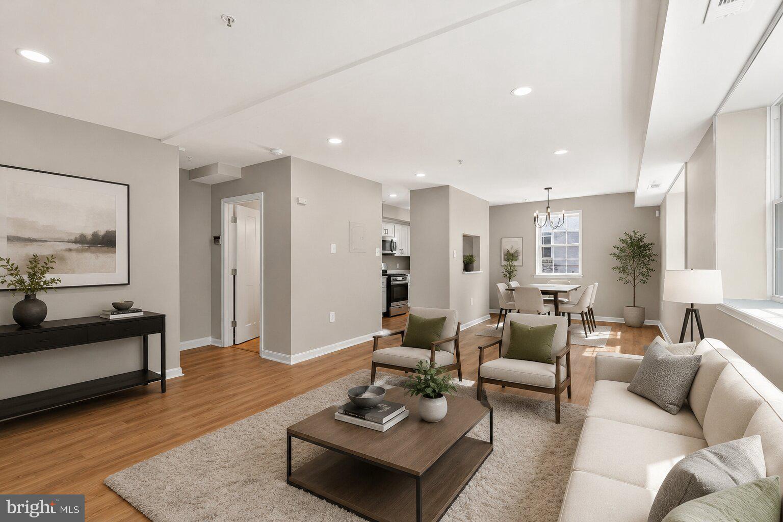 1008 RITTENHOUSE STREET NW 15