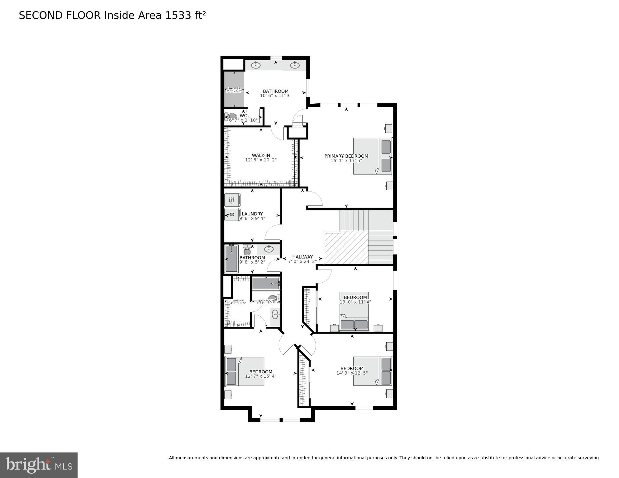 POTOMAC SHORES - Residential