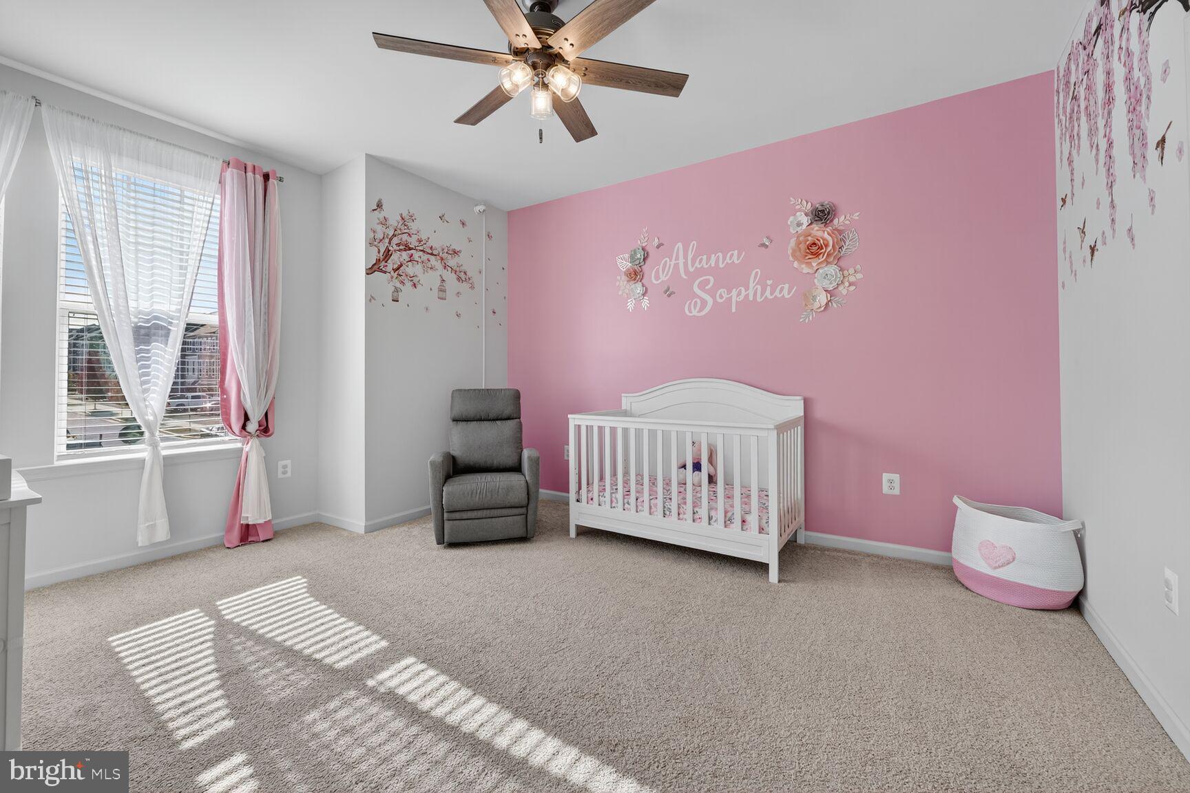 POTOMAC SHORES - Residential