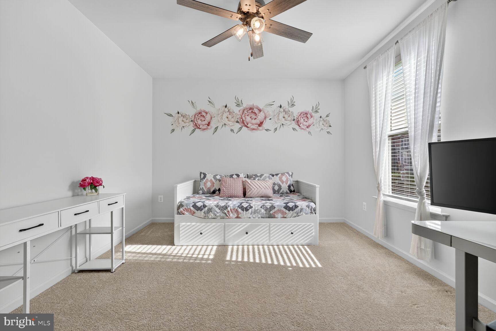 POTOMAC SHORES - Residential