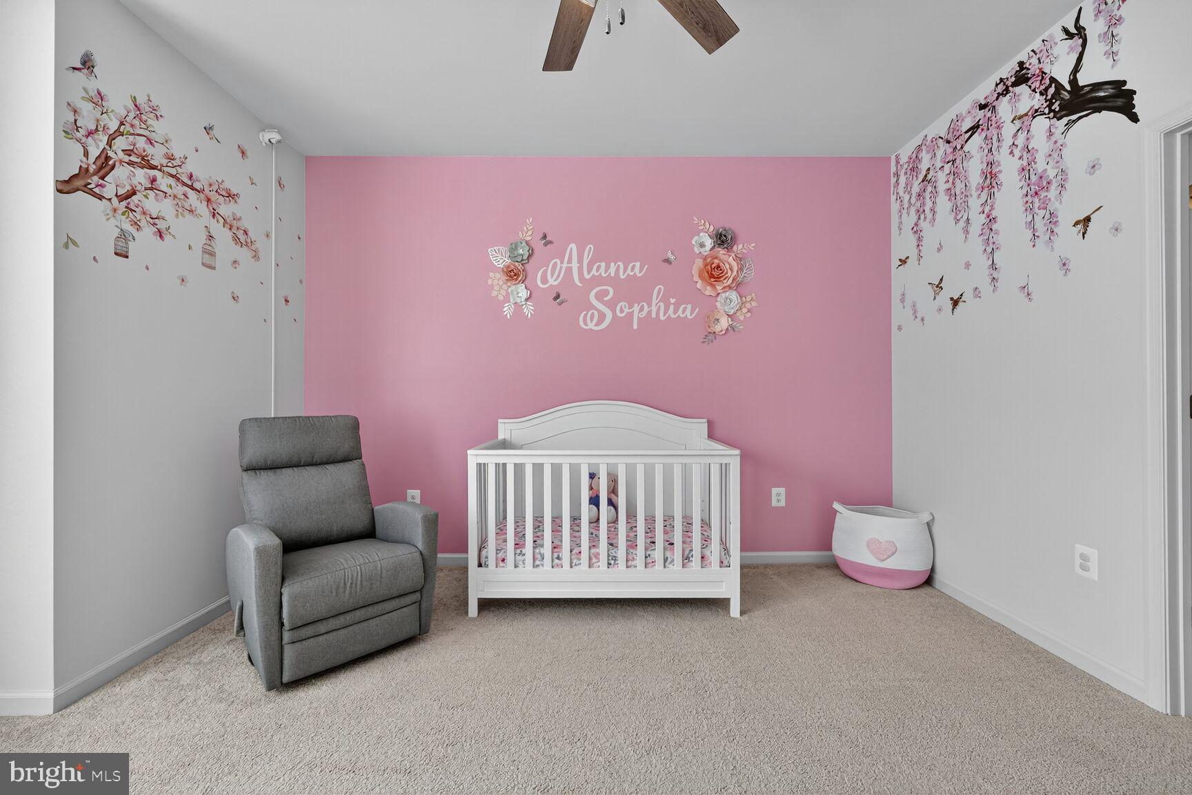 POTOMAC SHORES - Residential