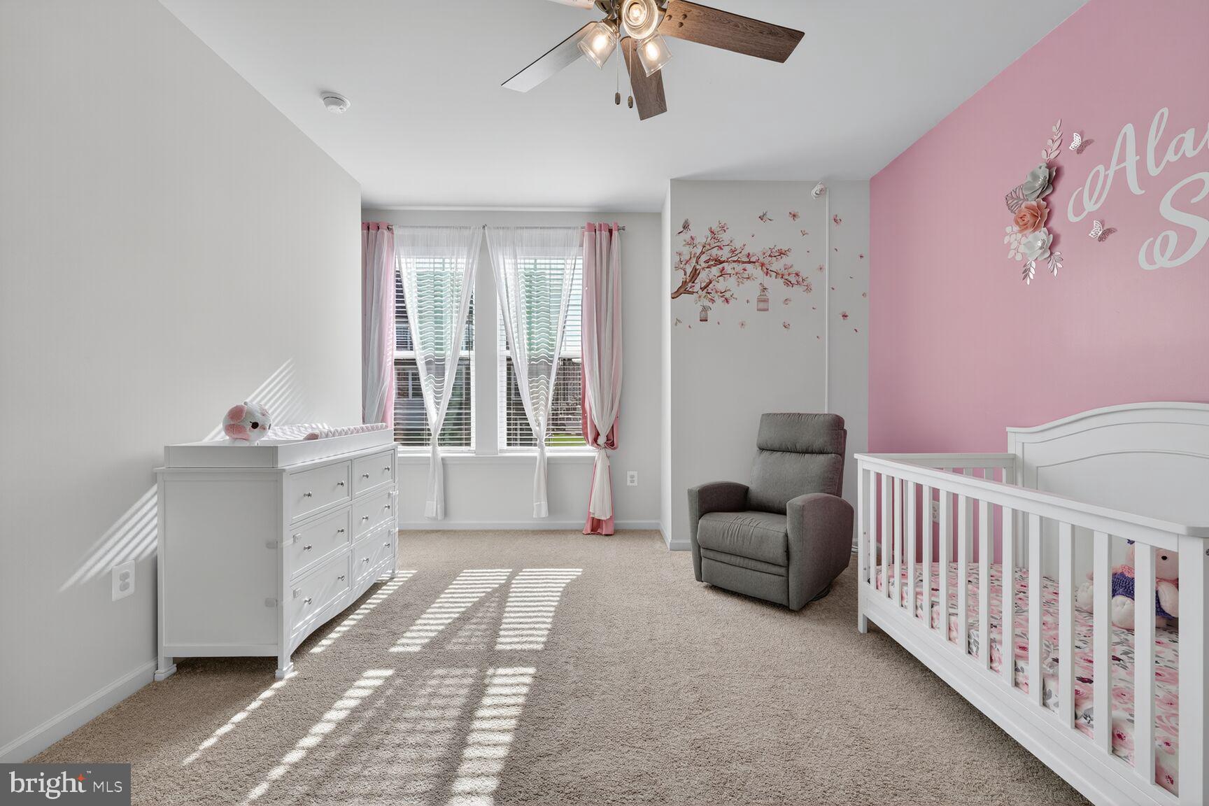 POTOMAC SHORES - Residential