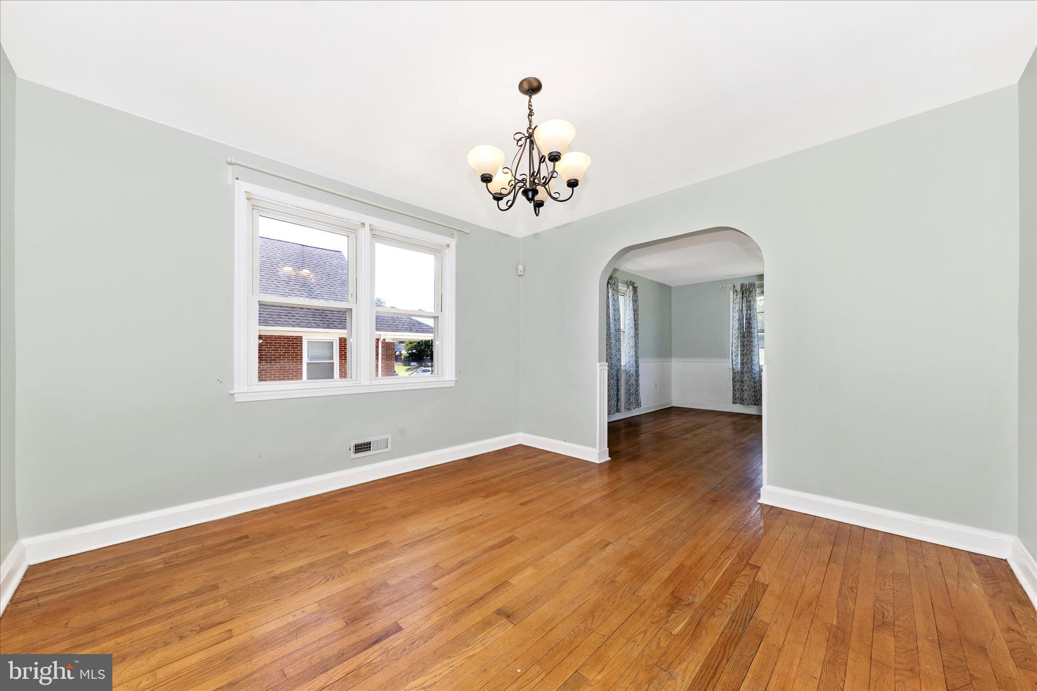 HAZELWOOD MANOR - Residential