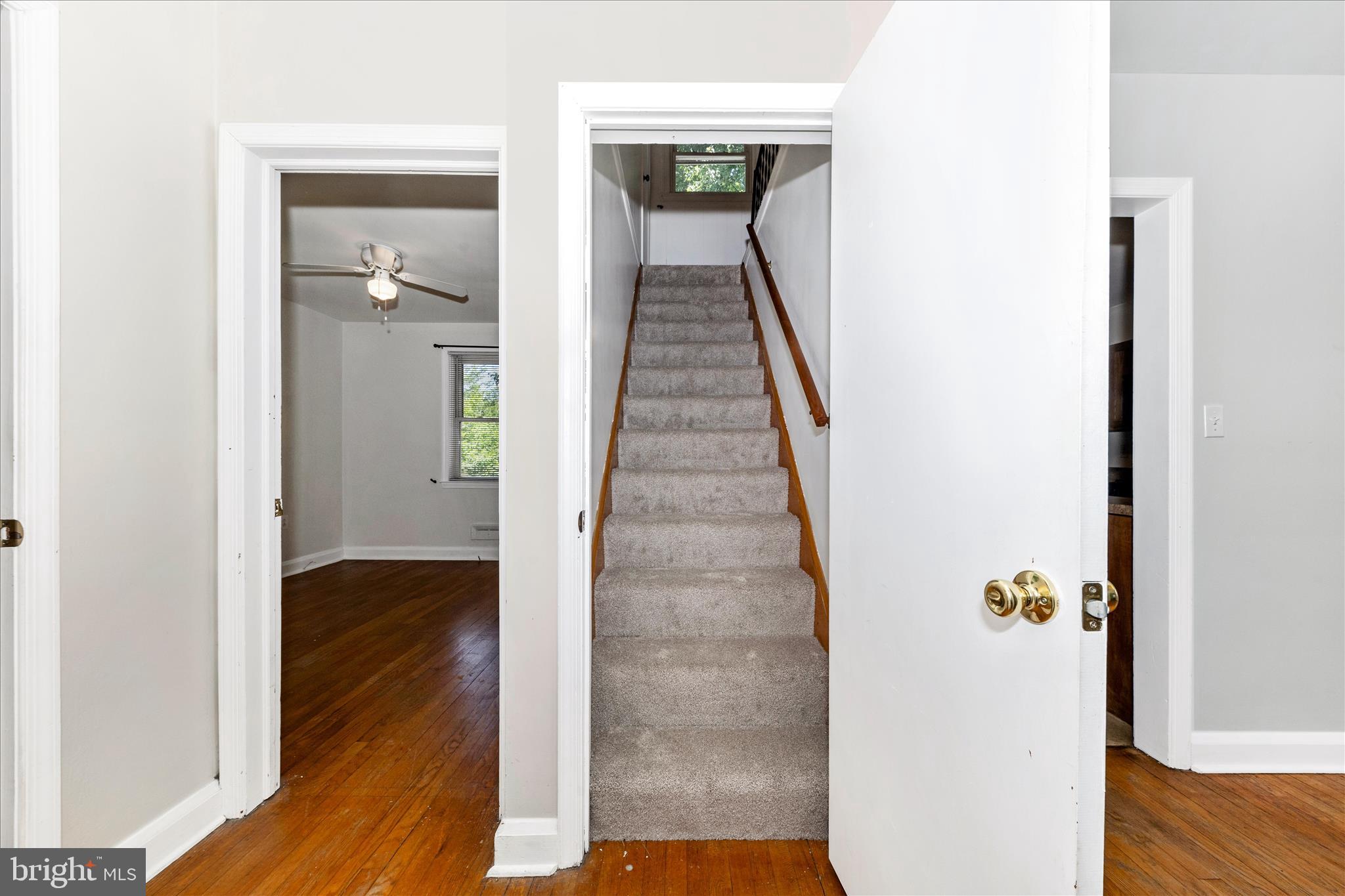 HAZELWOOD MANOR - Residential