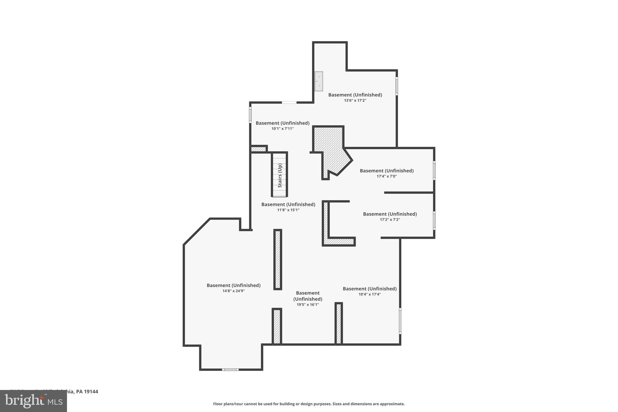 GERMANTOWN - Residential