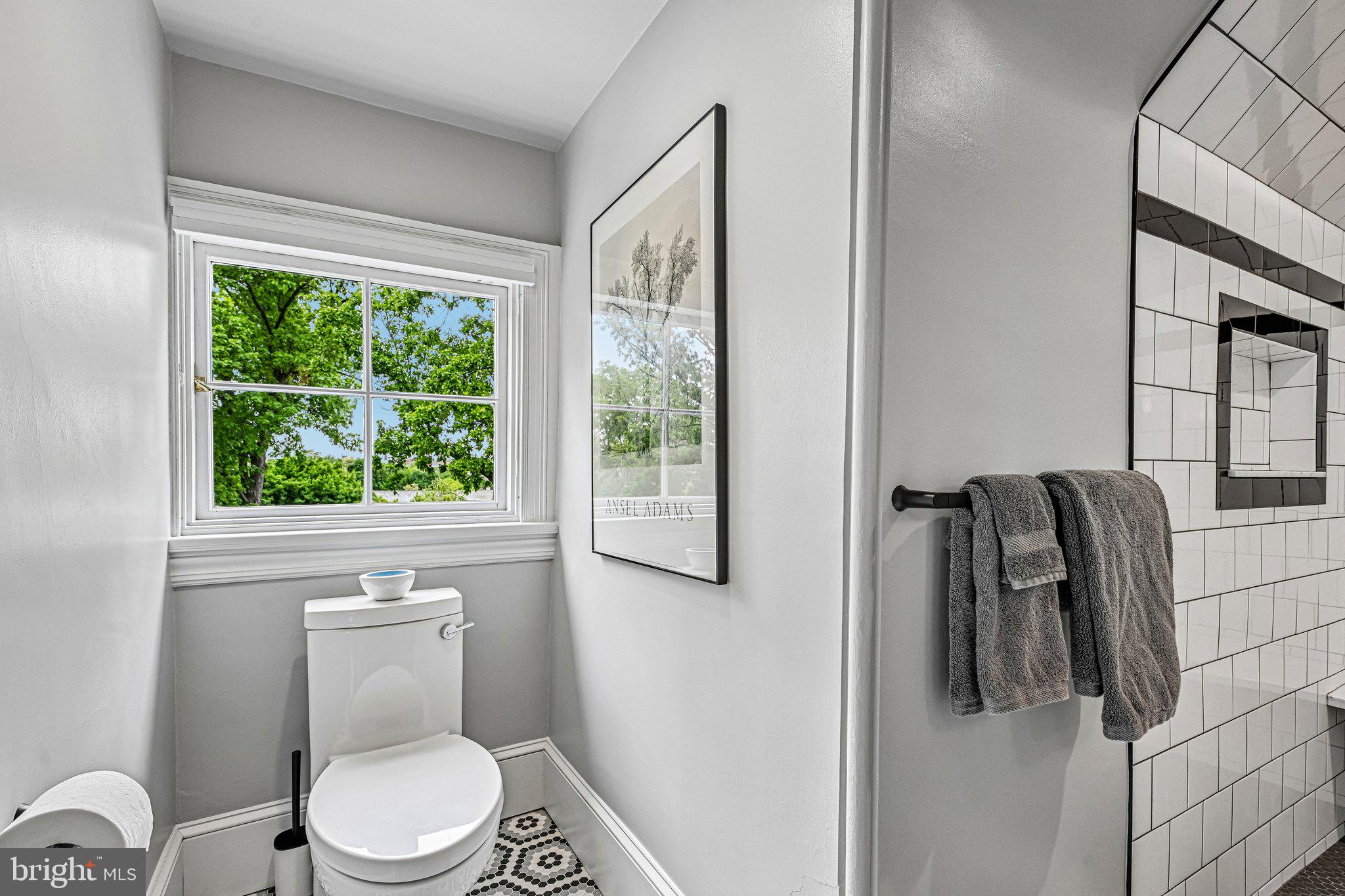 GERMANTOWN - Residential
