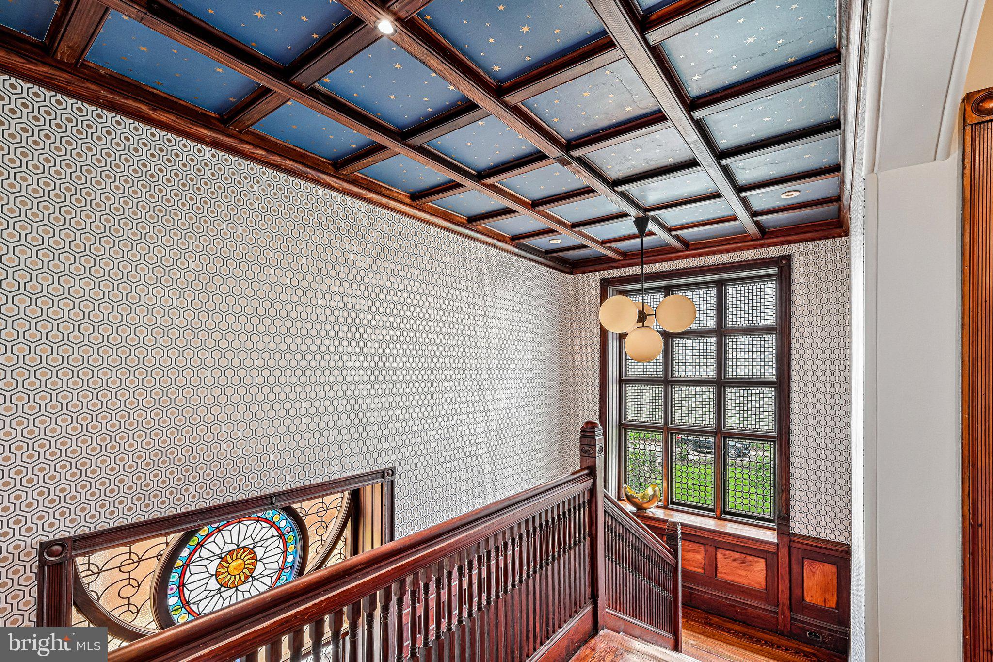 GERMANTOWN - Residential