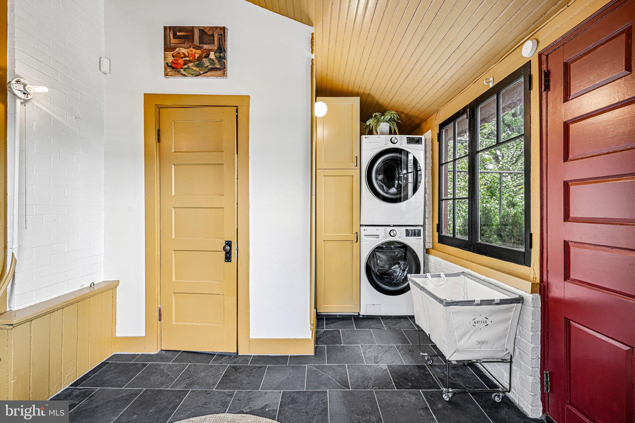 GERMANTOWN - Residential