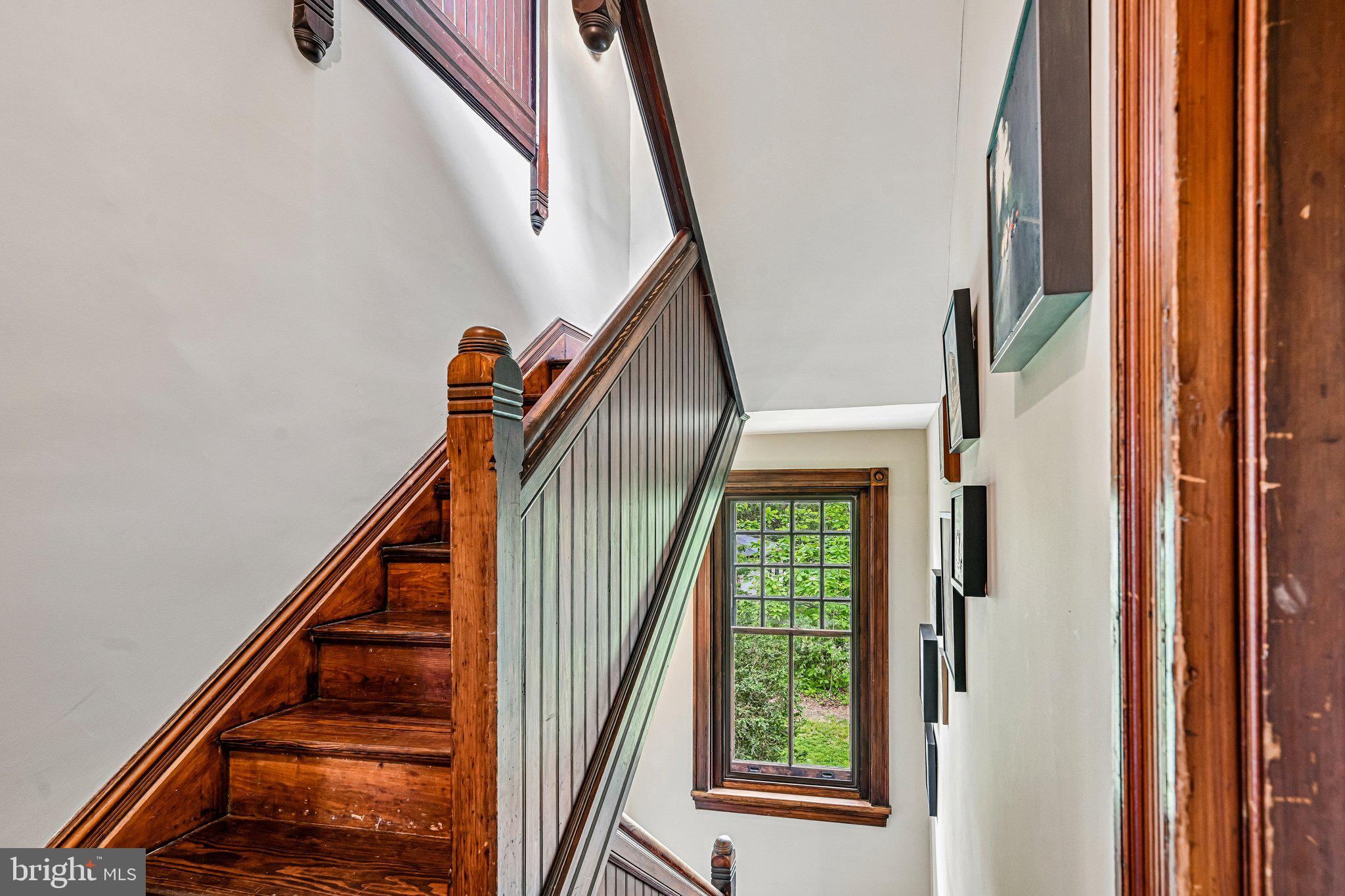 GERMANTOWN - Residential