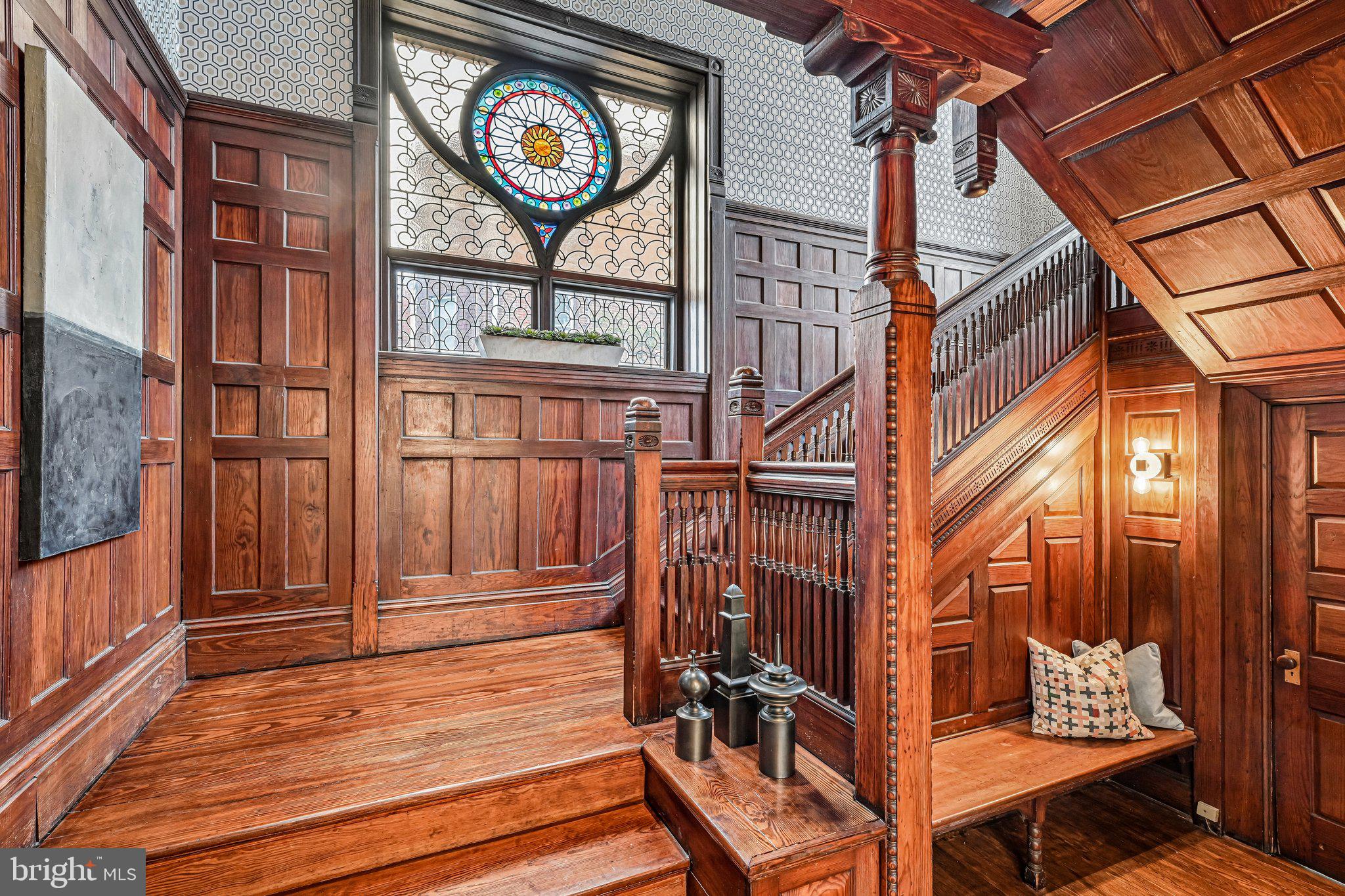 GERMANTOWN - Residential