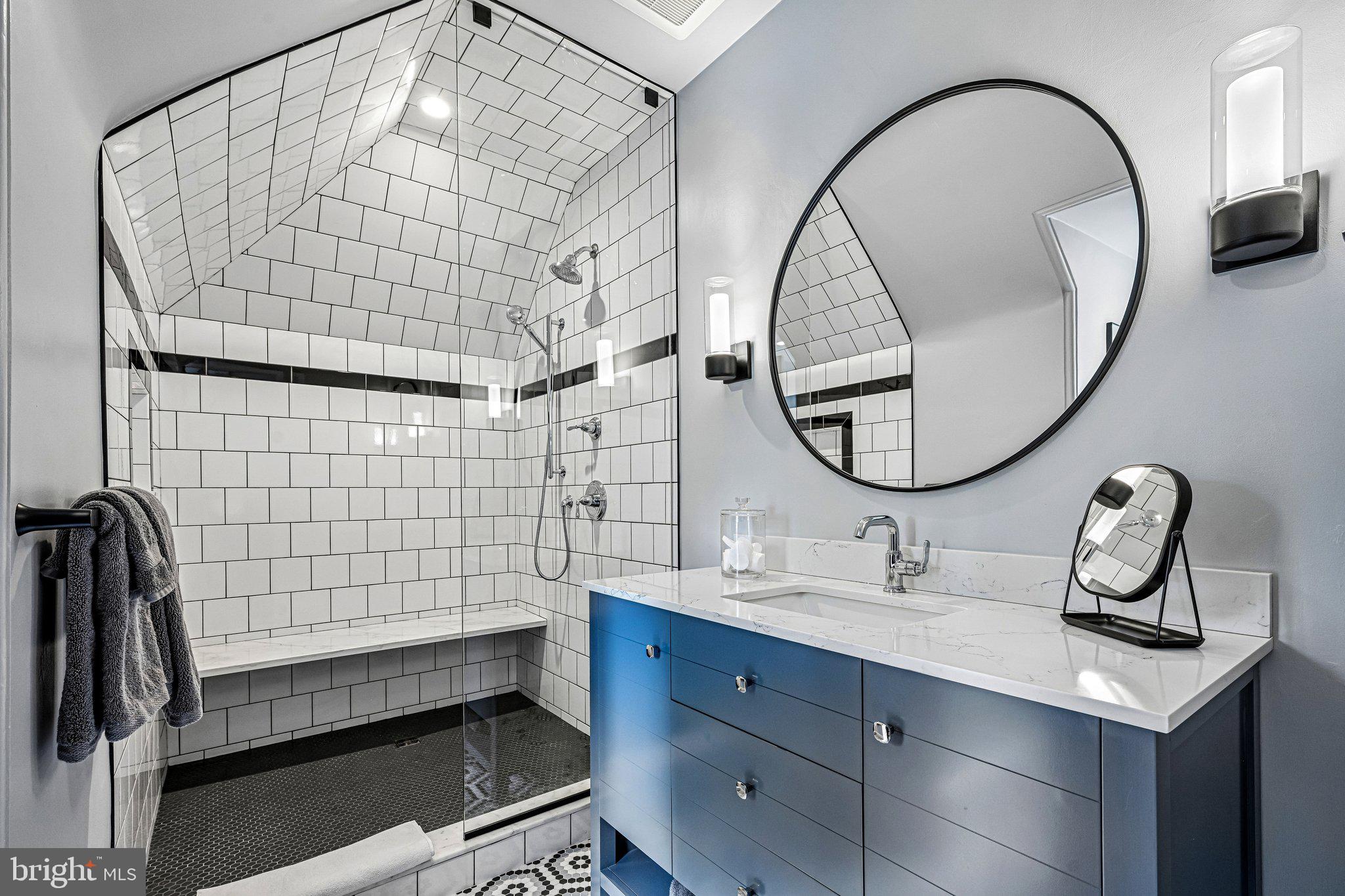 GERMANTOWN - Residential