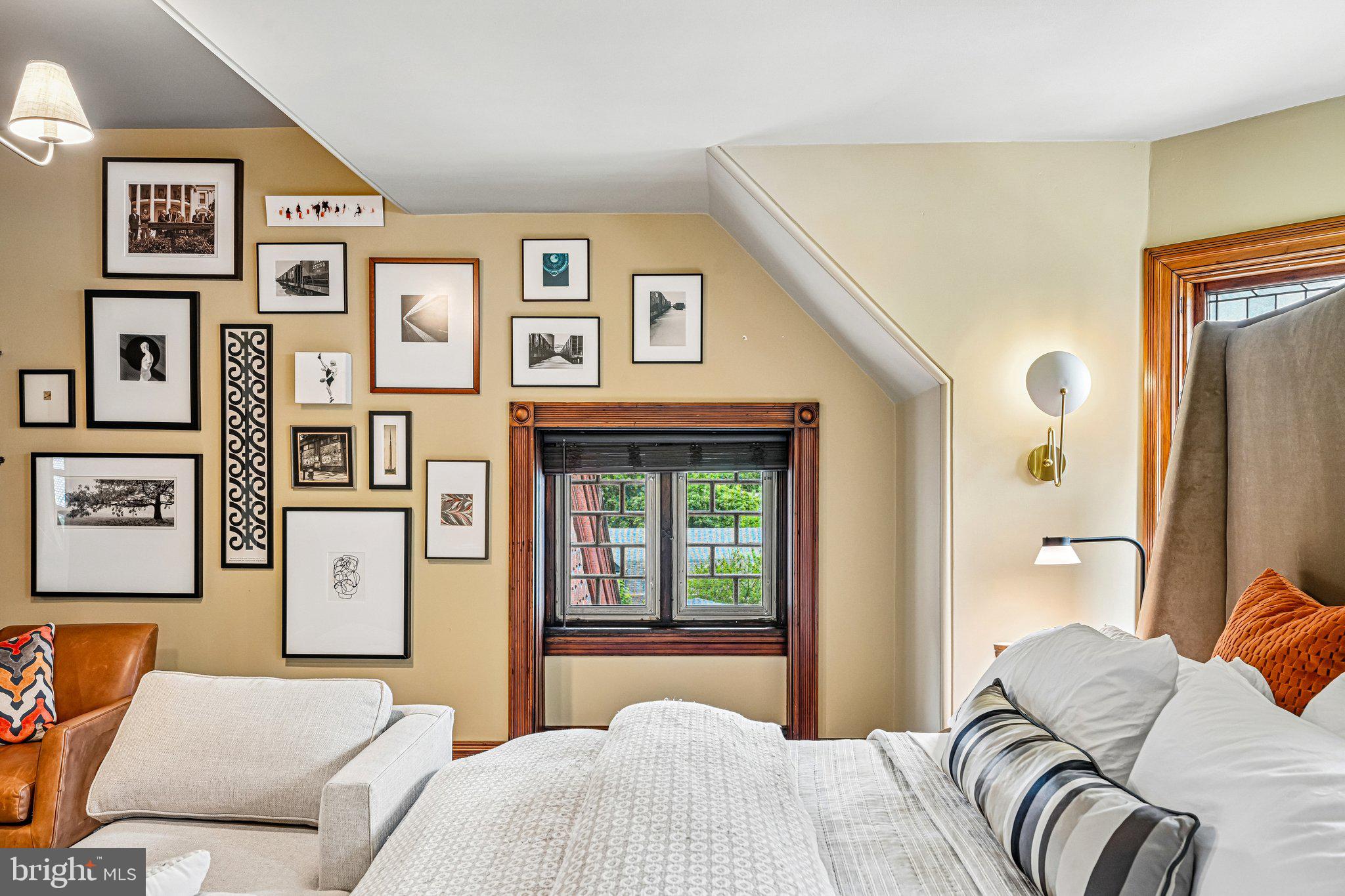 GERMANTOWN - Residential