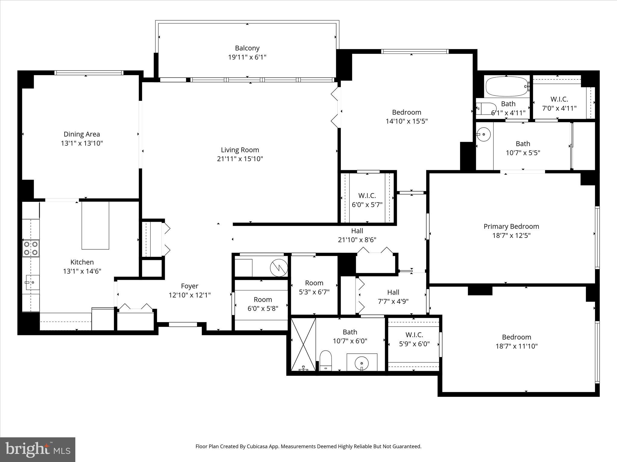 SKYLINE HOUSE - Residential