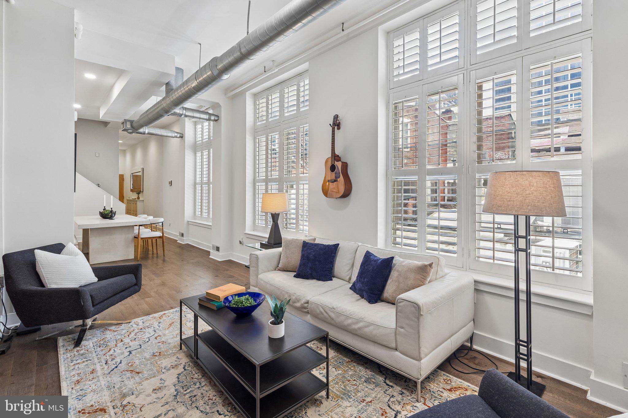 1111 WALNUT STREET 9