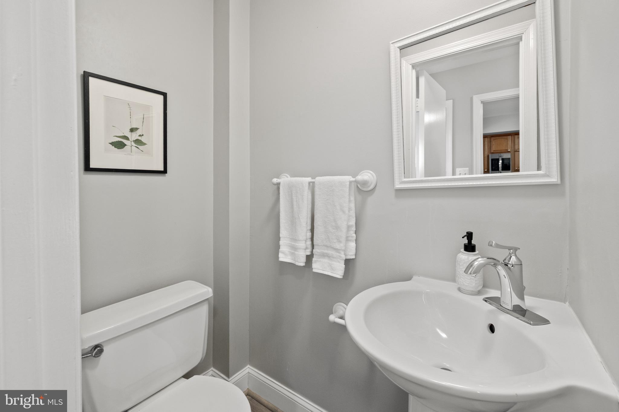 CARDINAL SQUARE - Residential