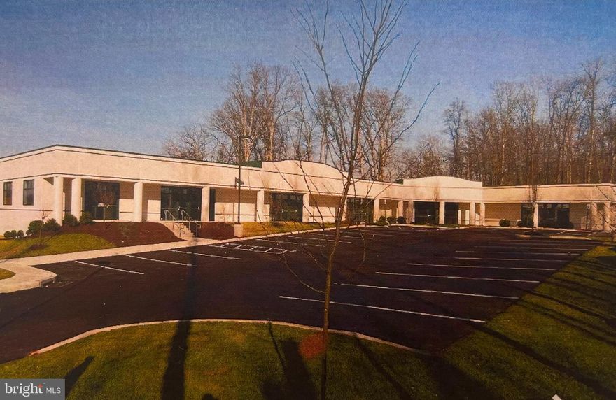 Professional office condominium complex (5 units included in sale) located just off Route 30 in the Adams Commerce Center, Gettysburg, PA, with convenient access to Route 15. Offers an 8% CAP rate at 100% occupancy. Three of the five units are currently leased, with two units vacant and ready for owner occupancy or lease-up—your choice.  The Condominium Association will be managed by the new owner. Tenant-paid CAM fees cover taxes, insurance, lawn care, snow removal, roof maintenance, exterior lighting, servicing of all complex A/C units, and more.  Ideal for an owner-occupant or investor, this property offers flexibility, strong income potential, and a prime location.