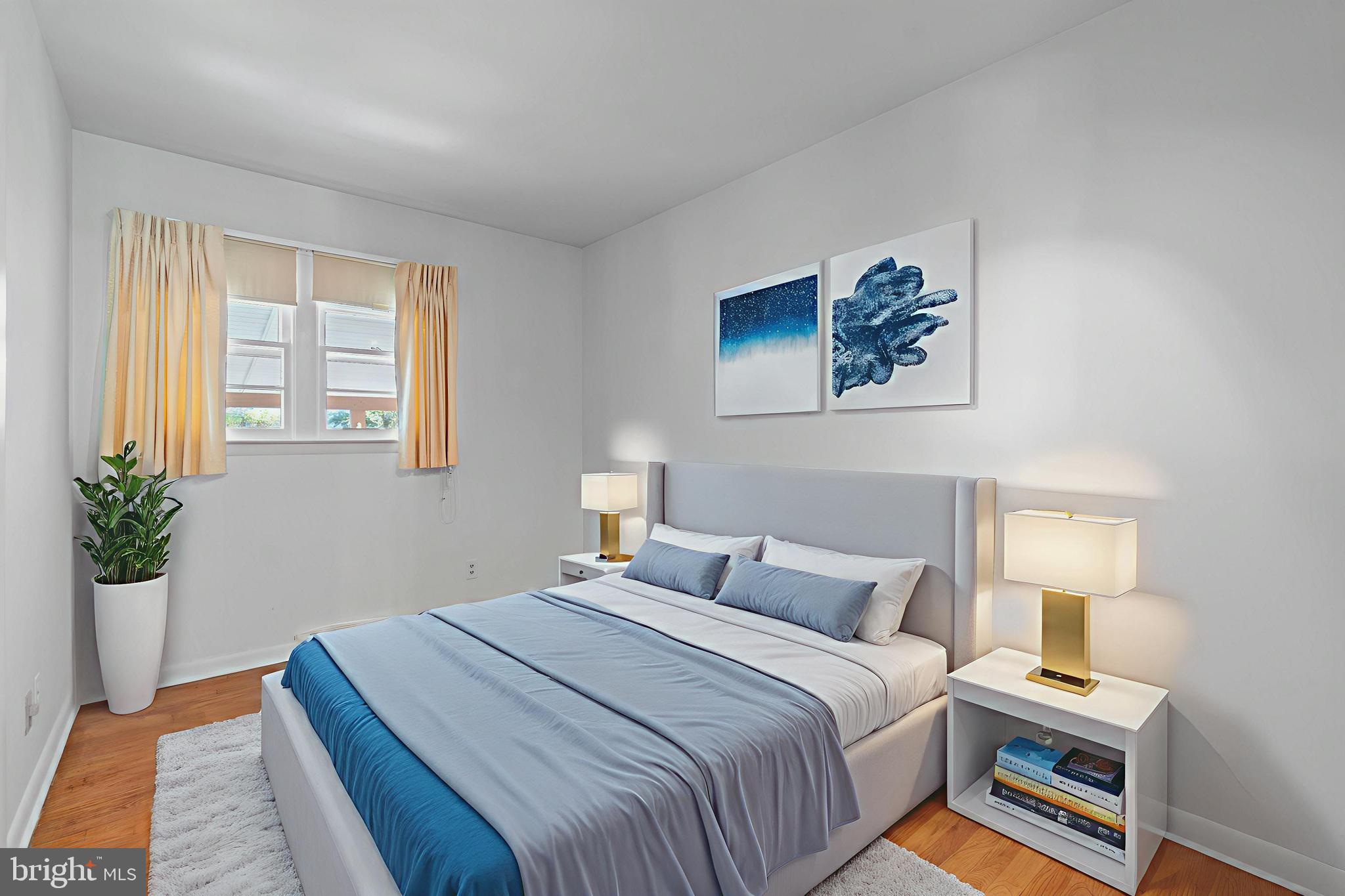 POINT PLEASANT - Residential