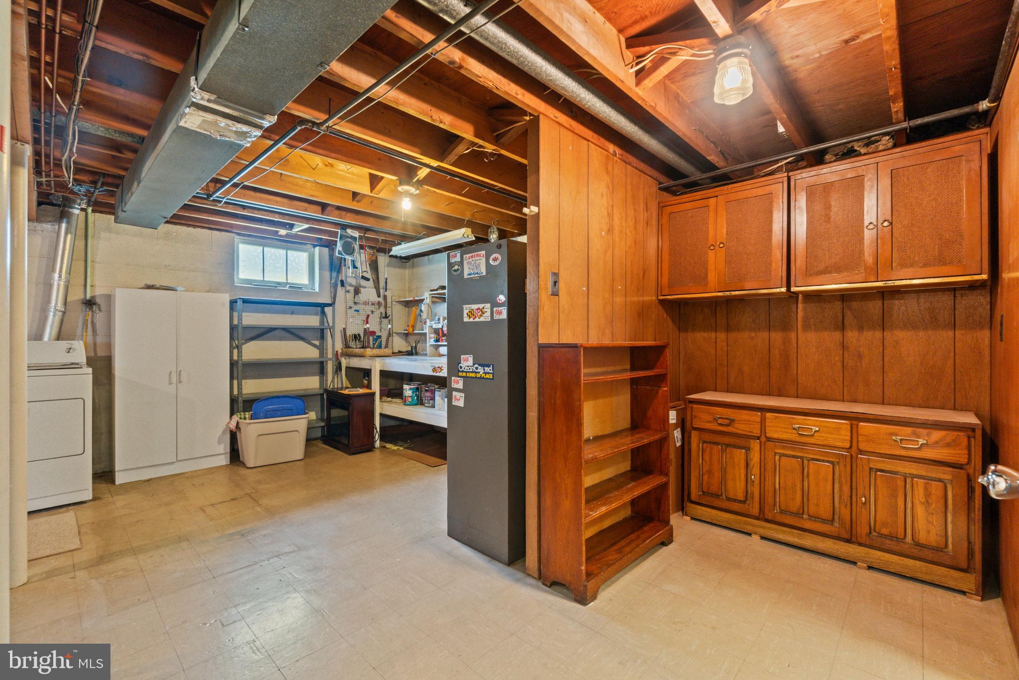 POINT PLEASANT - Residential