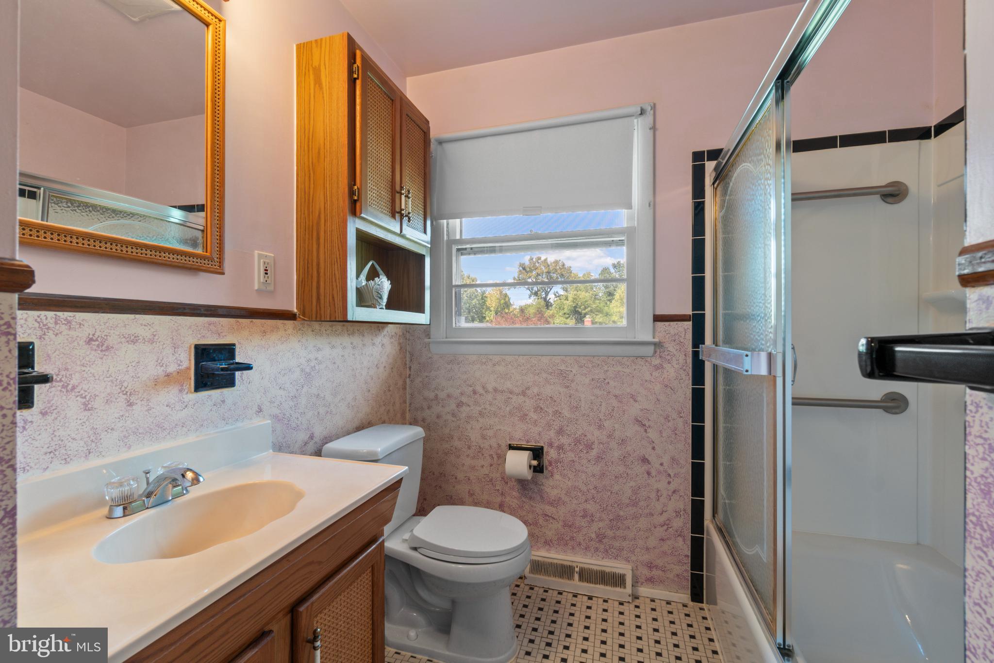 POINT PLEASANT - Residential